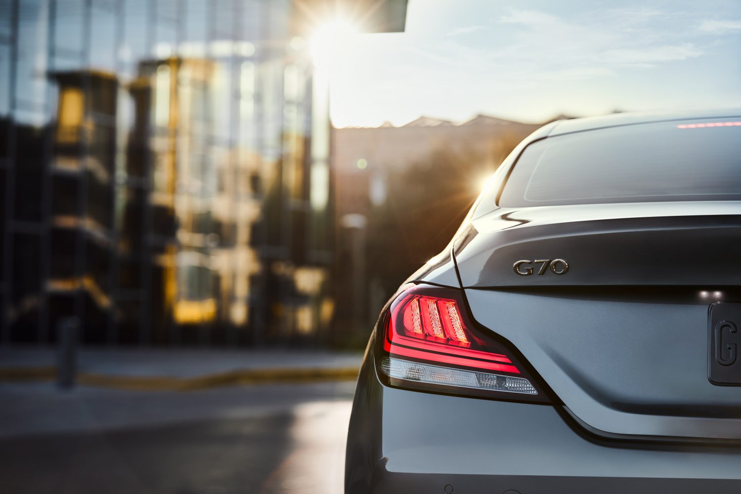 Jenny Cremer - Patrick Curtet – Genesis - Work