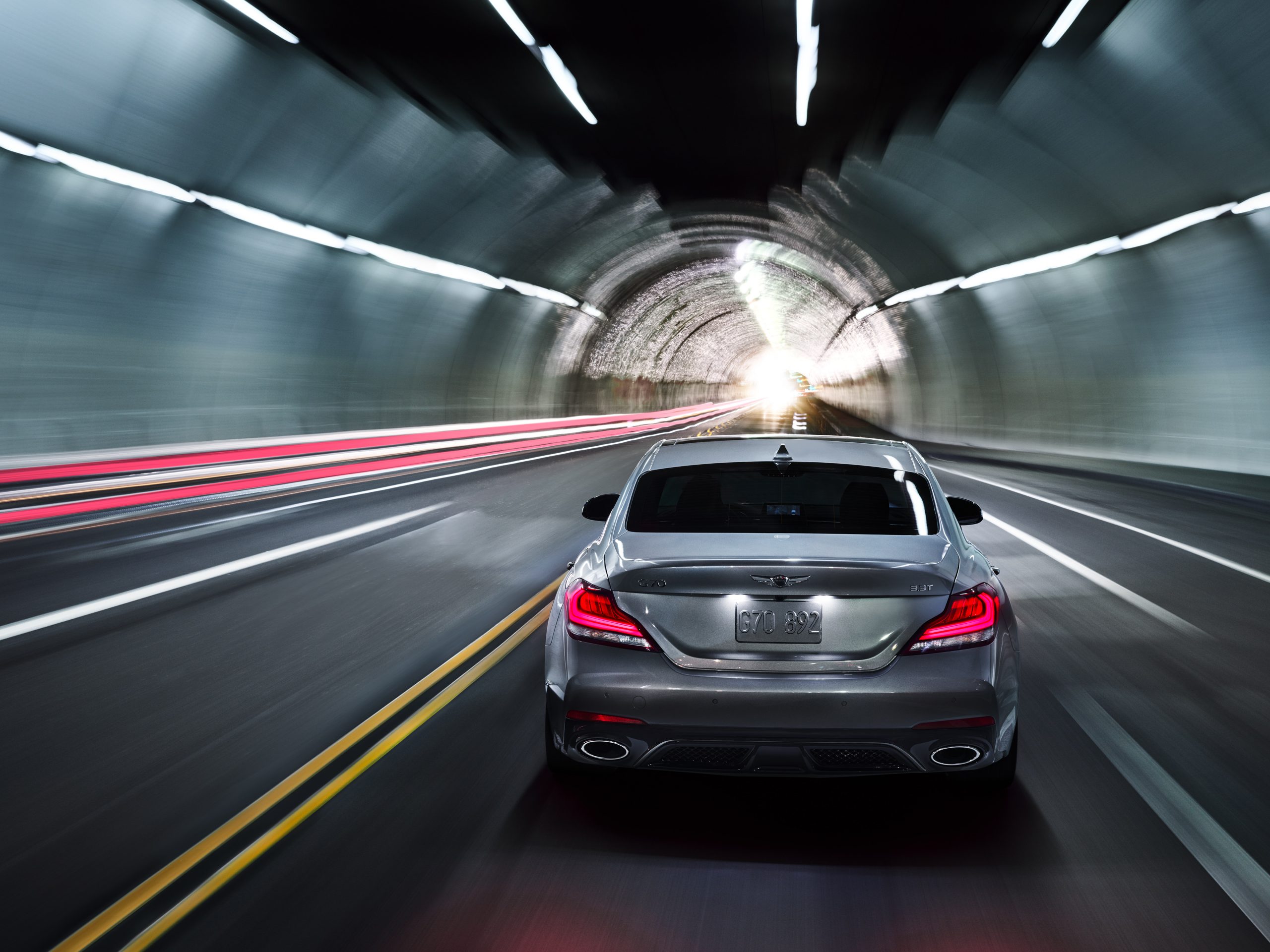 Jenny Cremer - Patrick Curtet – Genesis