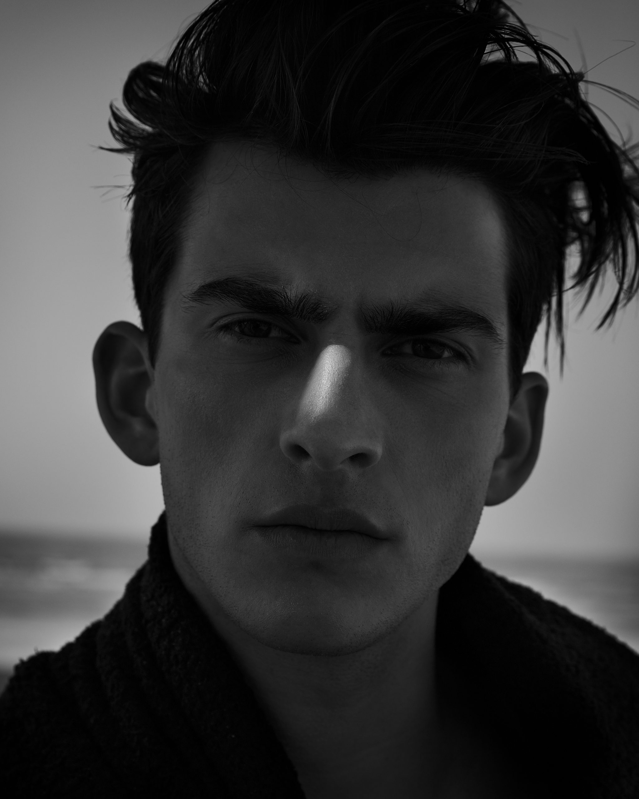 Jenny Cremer - Roman Asmus – SPO