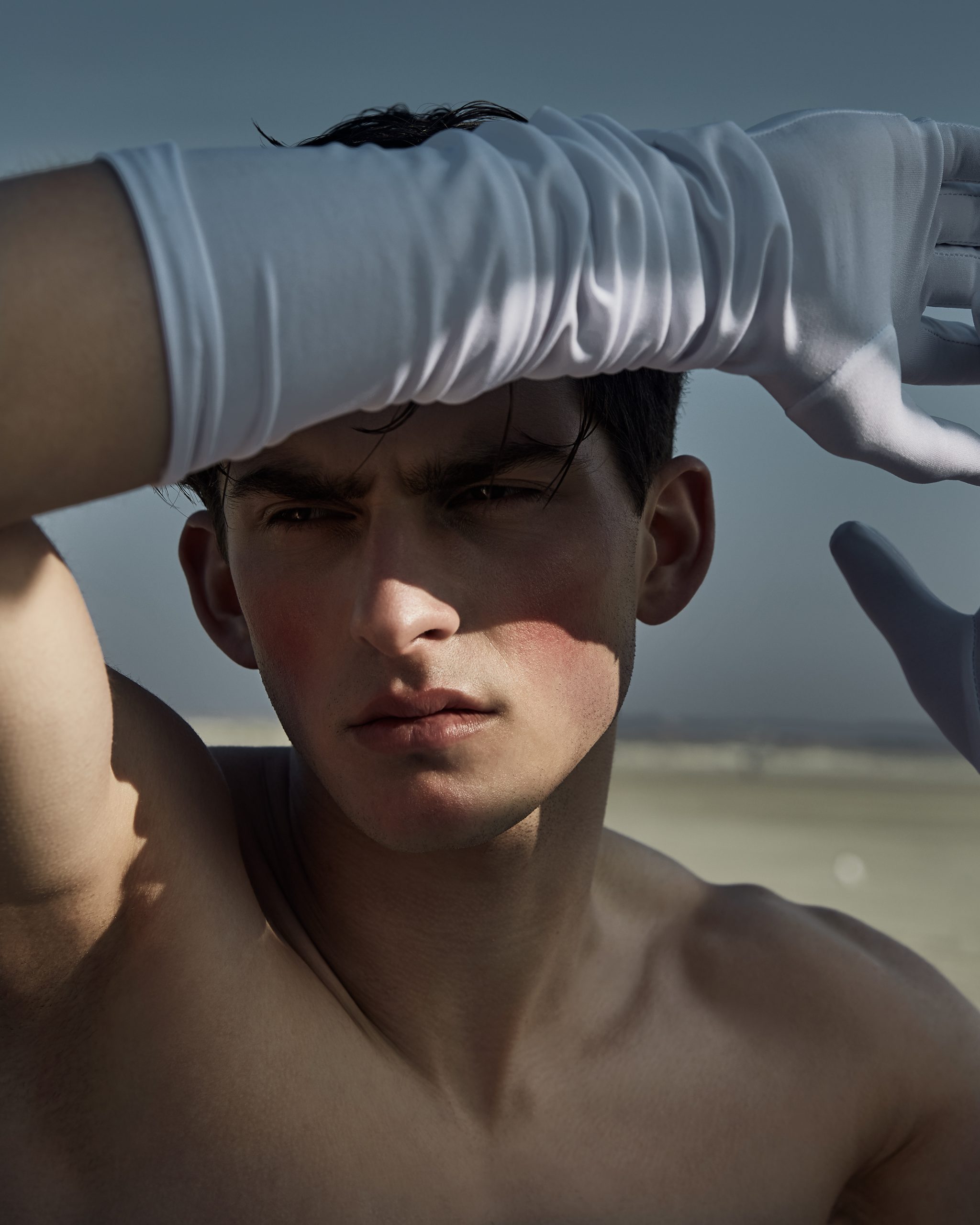 Jenny Cremer - Roman Asmus – SPO