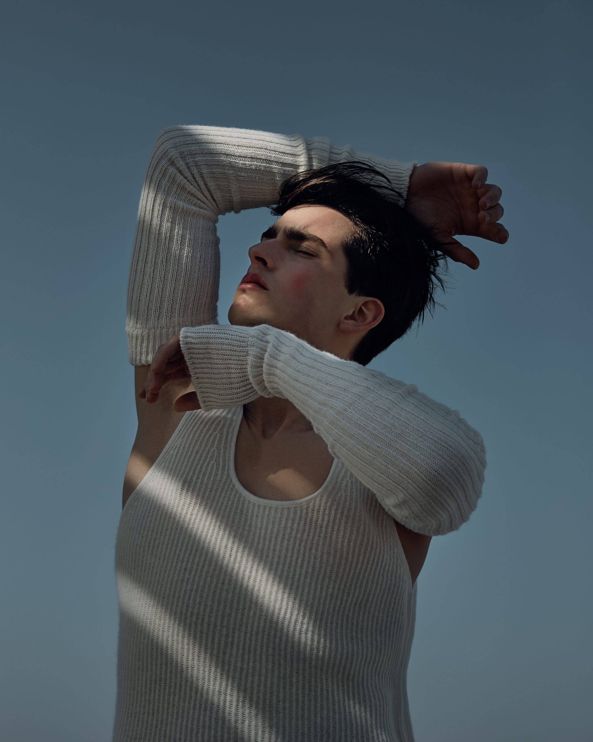 Jenny Cremer - Roman Asmus – SPO