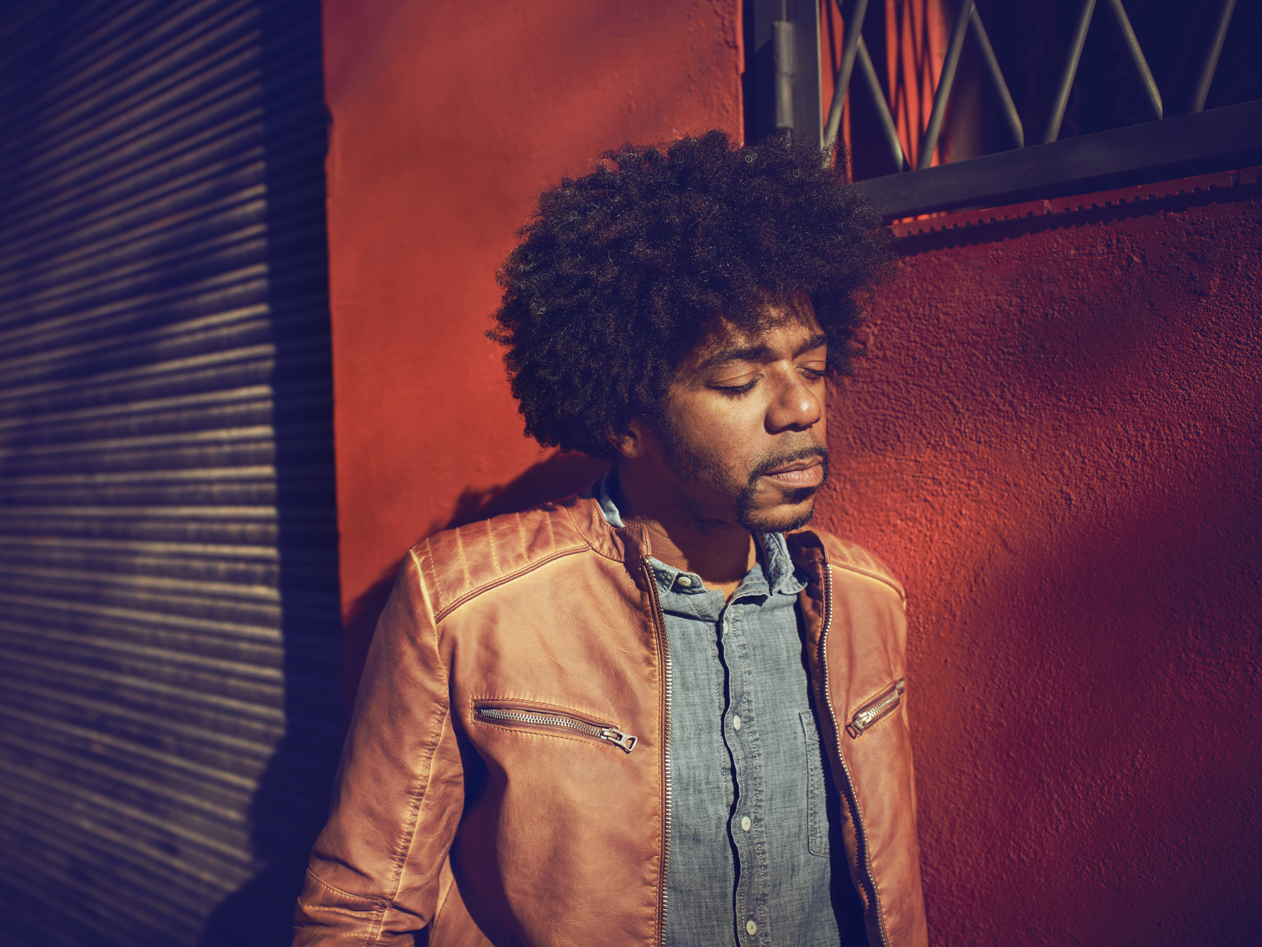 Jenny Cremer - Anke Luckmann – BMW Frei