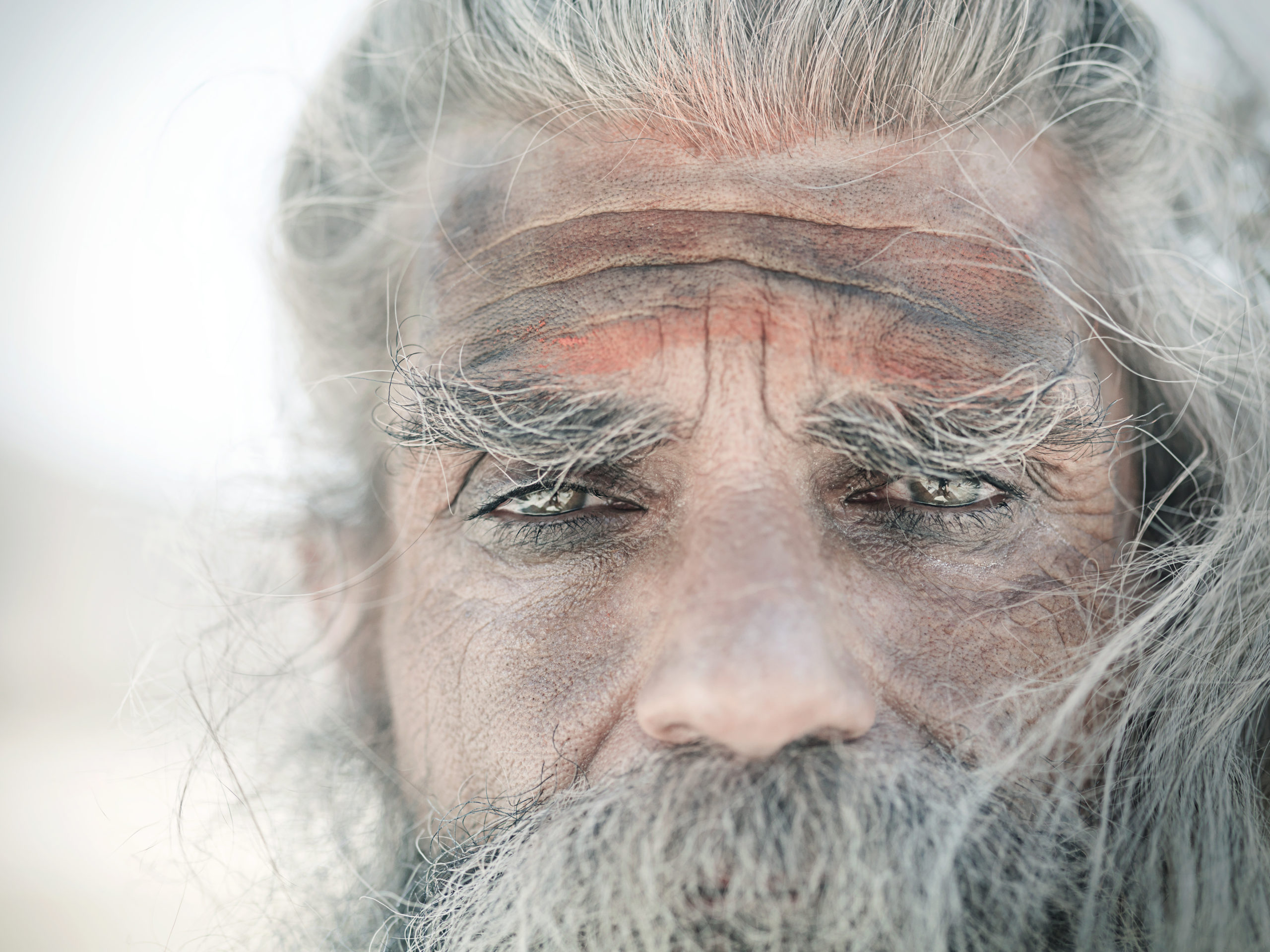 Jenny Cremer - Anke Luckmann – Guru