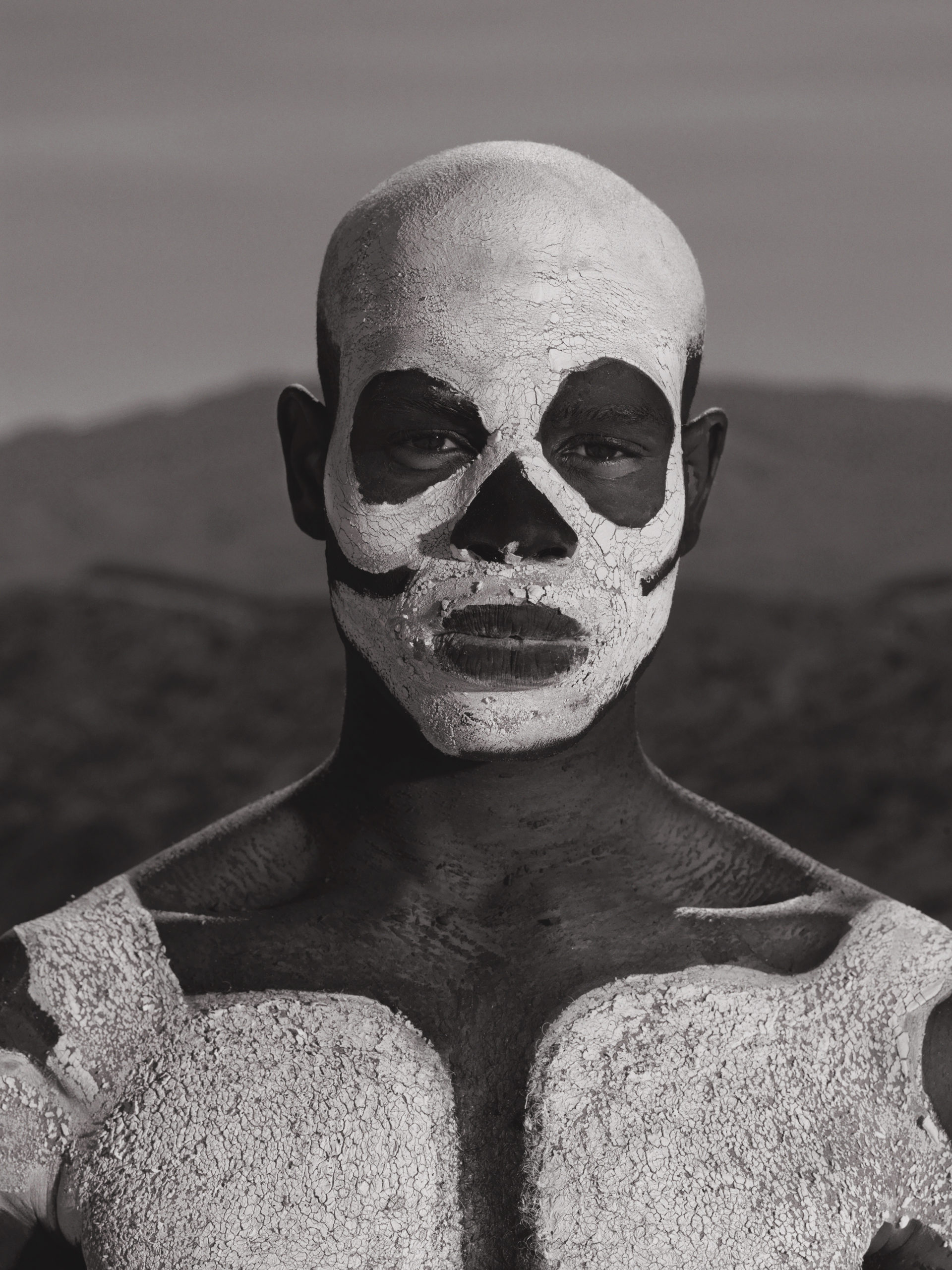 Jenny Cremer - Anke Luckmann – Guru