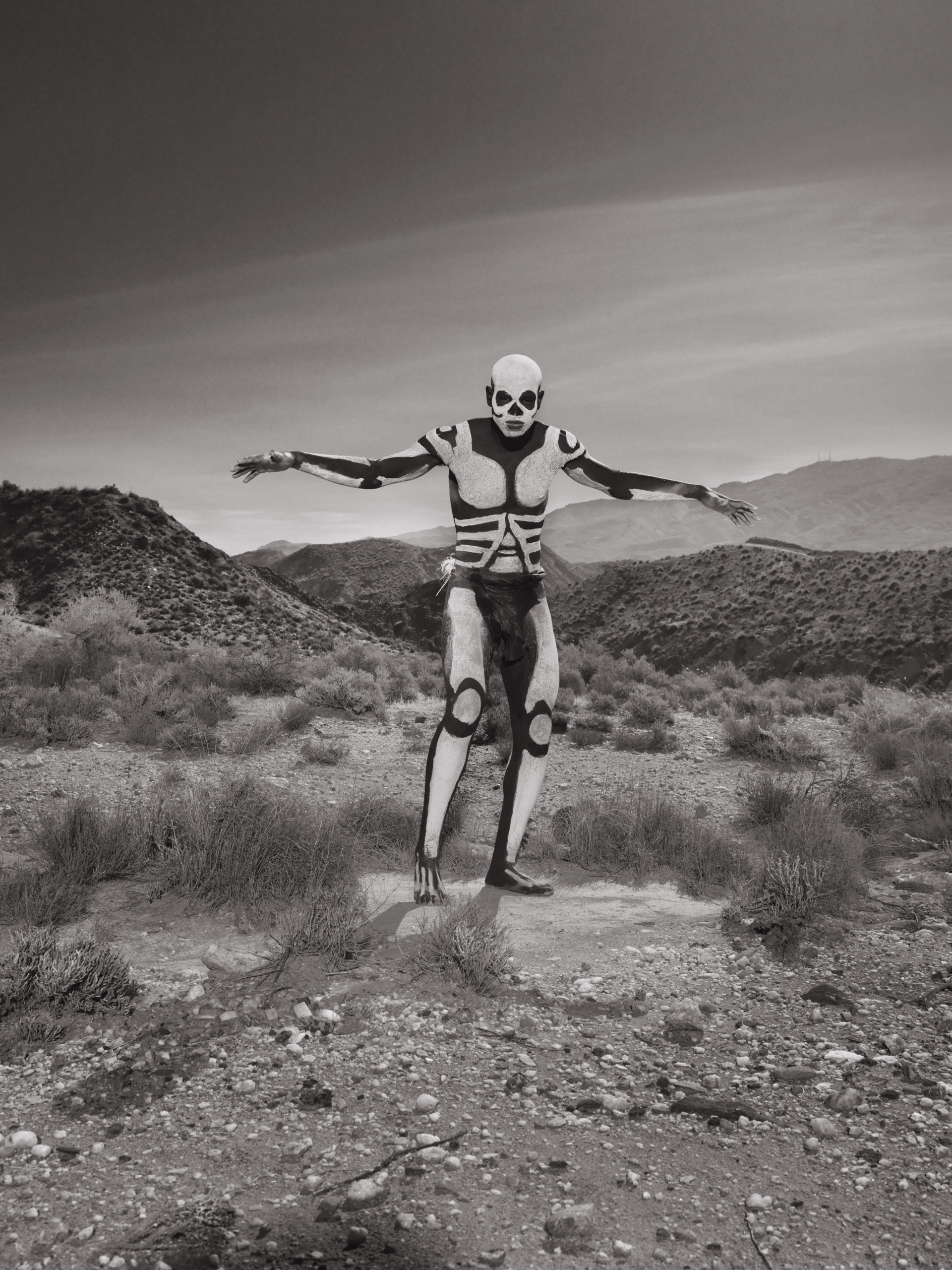 Jenny Cremer - Anke Luckmann – Guru