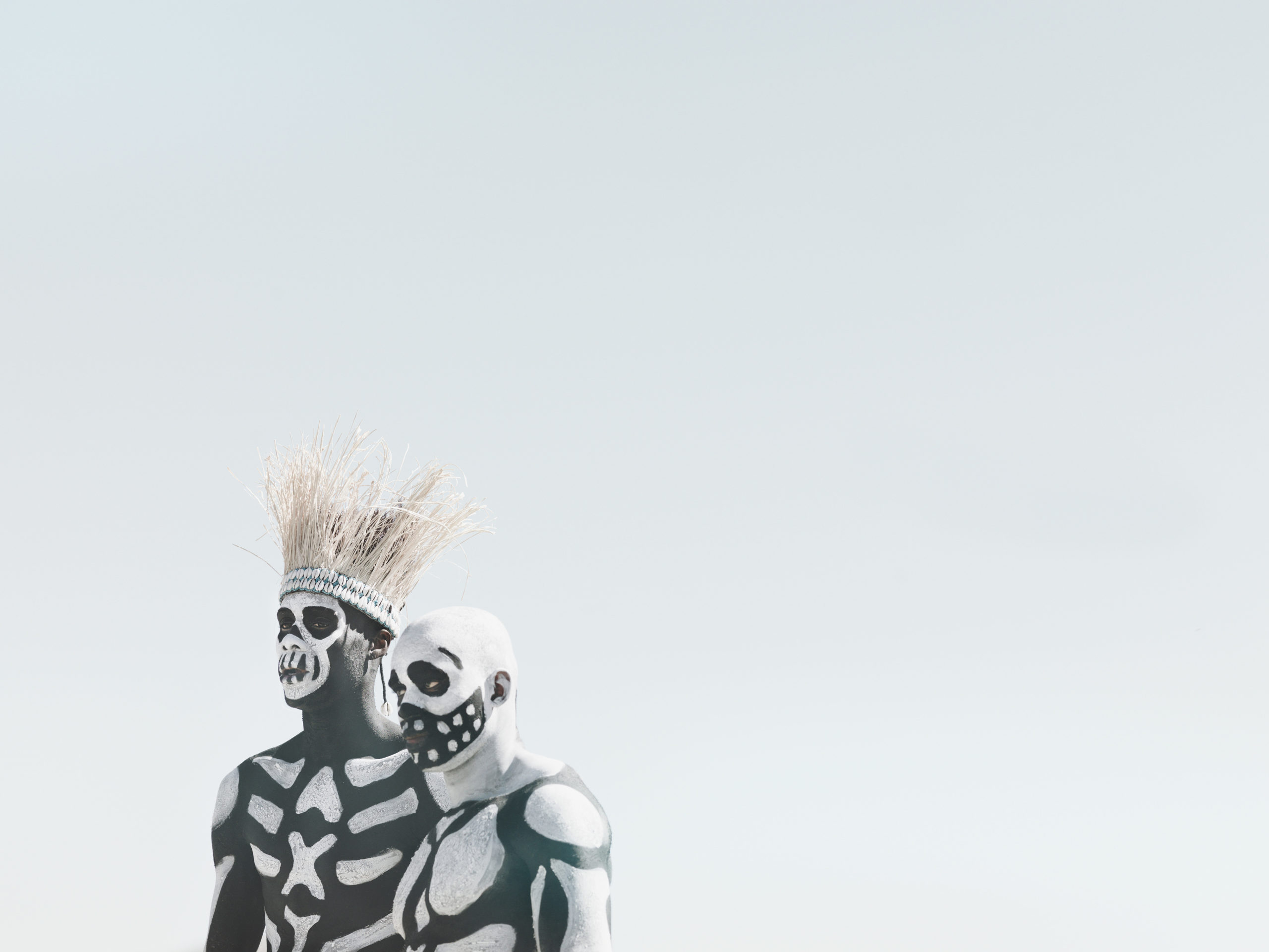 Jenny Cremer - Anke Luckmann – Guru