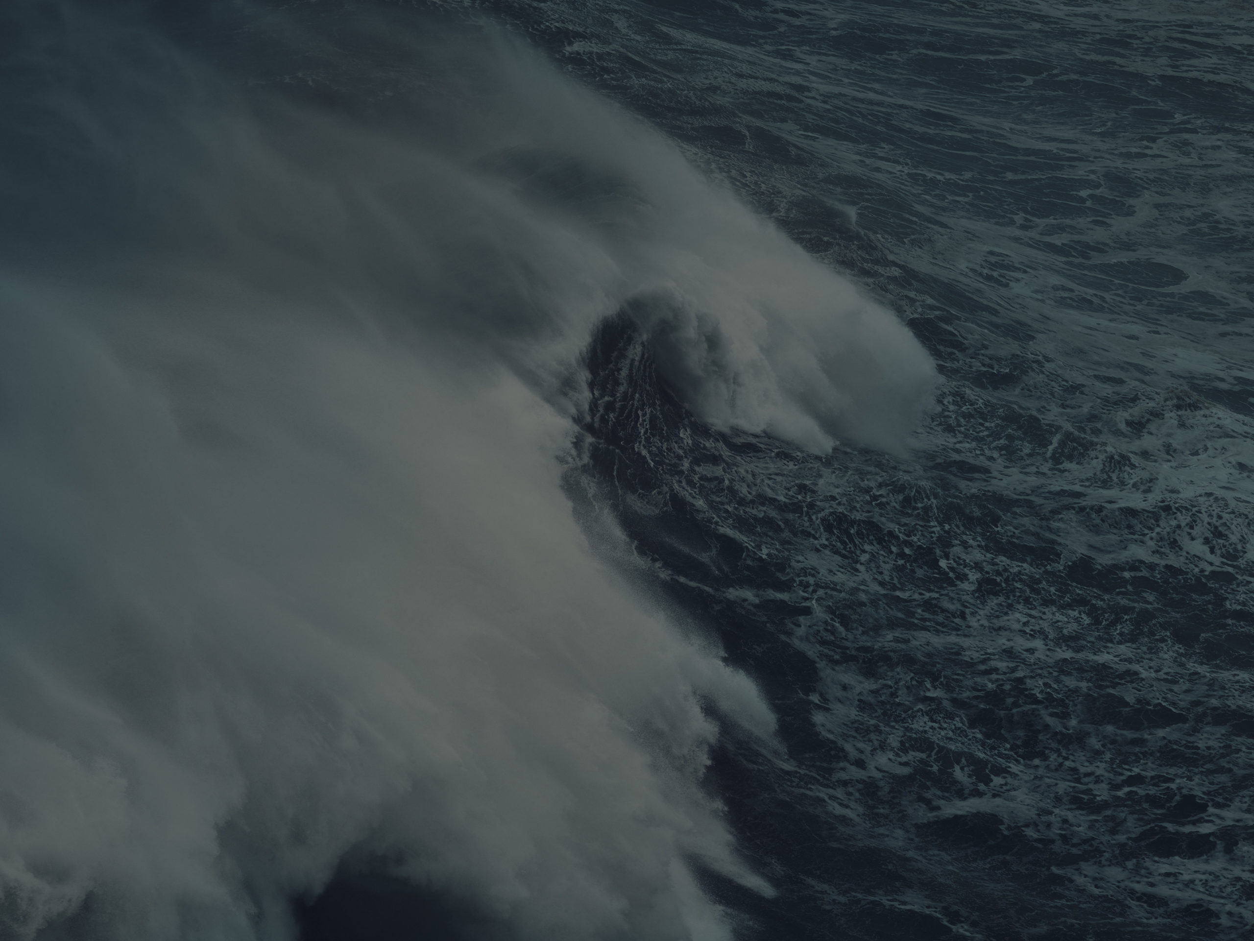 Jenny Cremer - Anke Luckmann – Waves