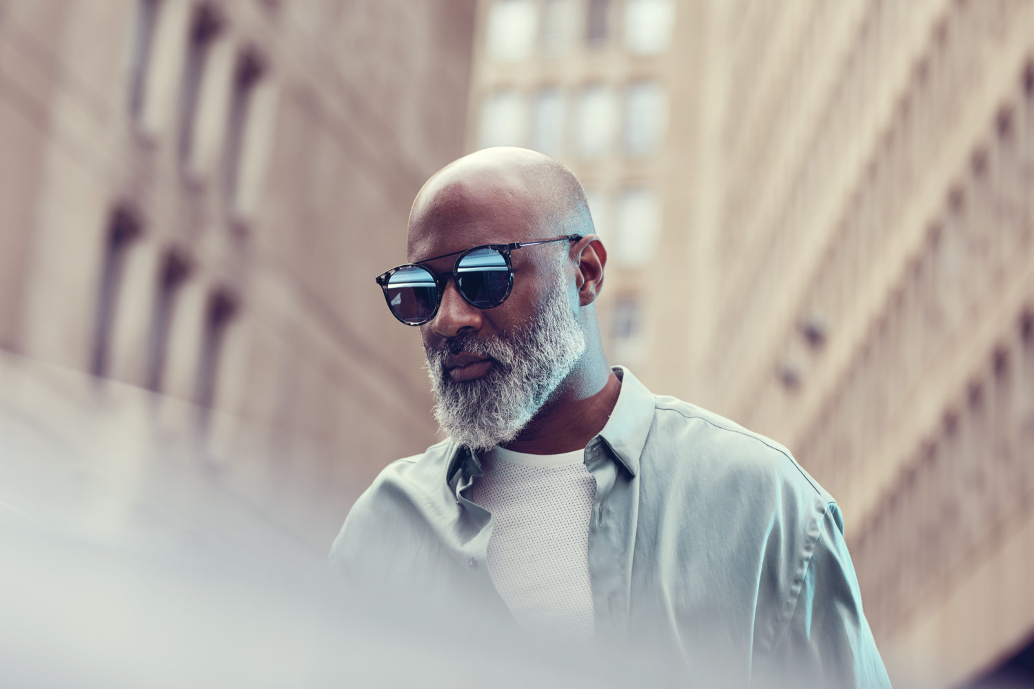 Jenny Cremer - BAM – Brüssel - Work