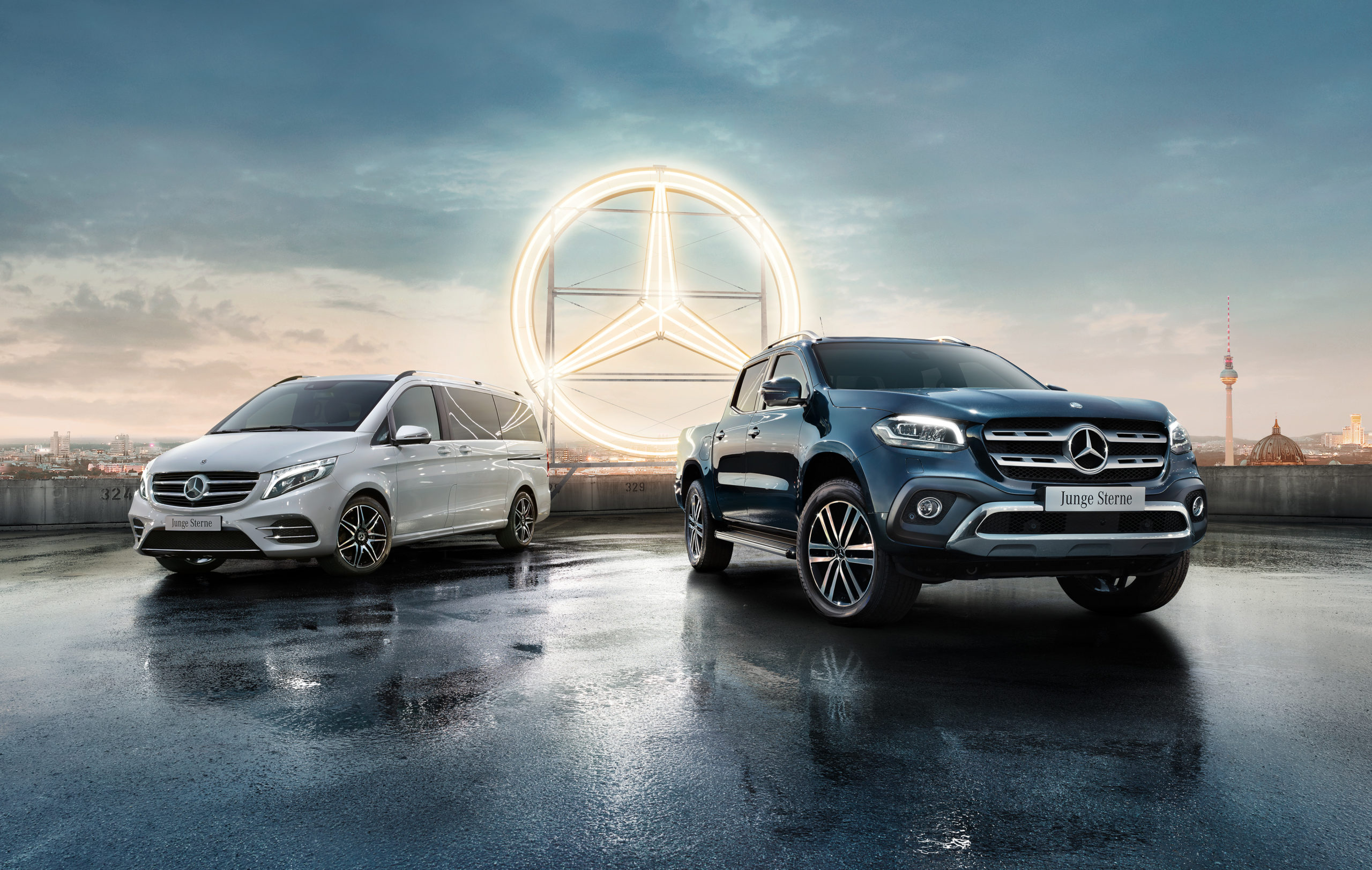 Jenny Cremer - BAM – MB JS