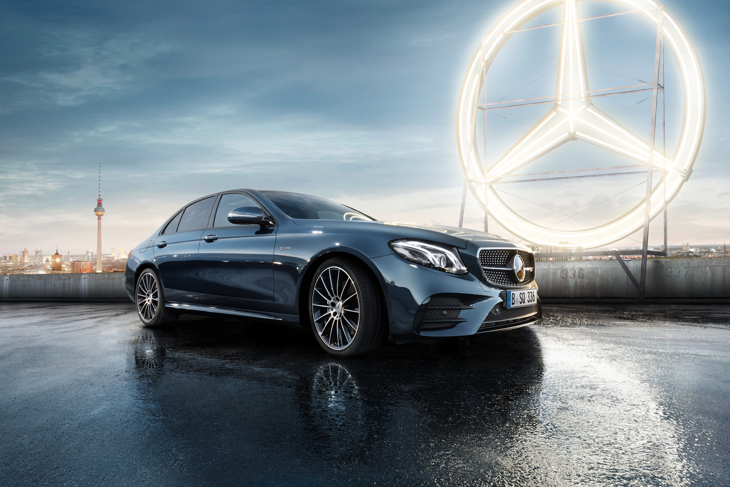 Jenny Cremer - BAM – MB JS