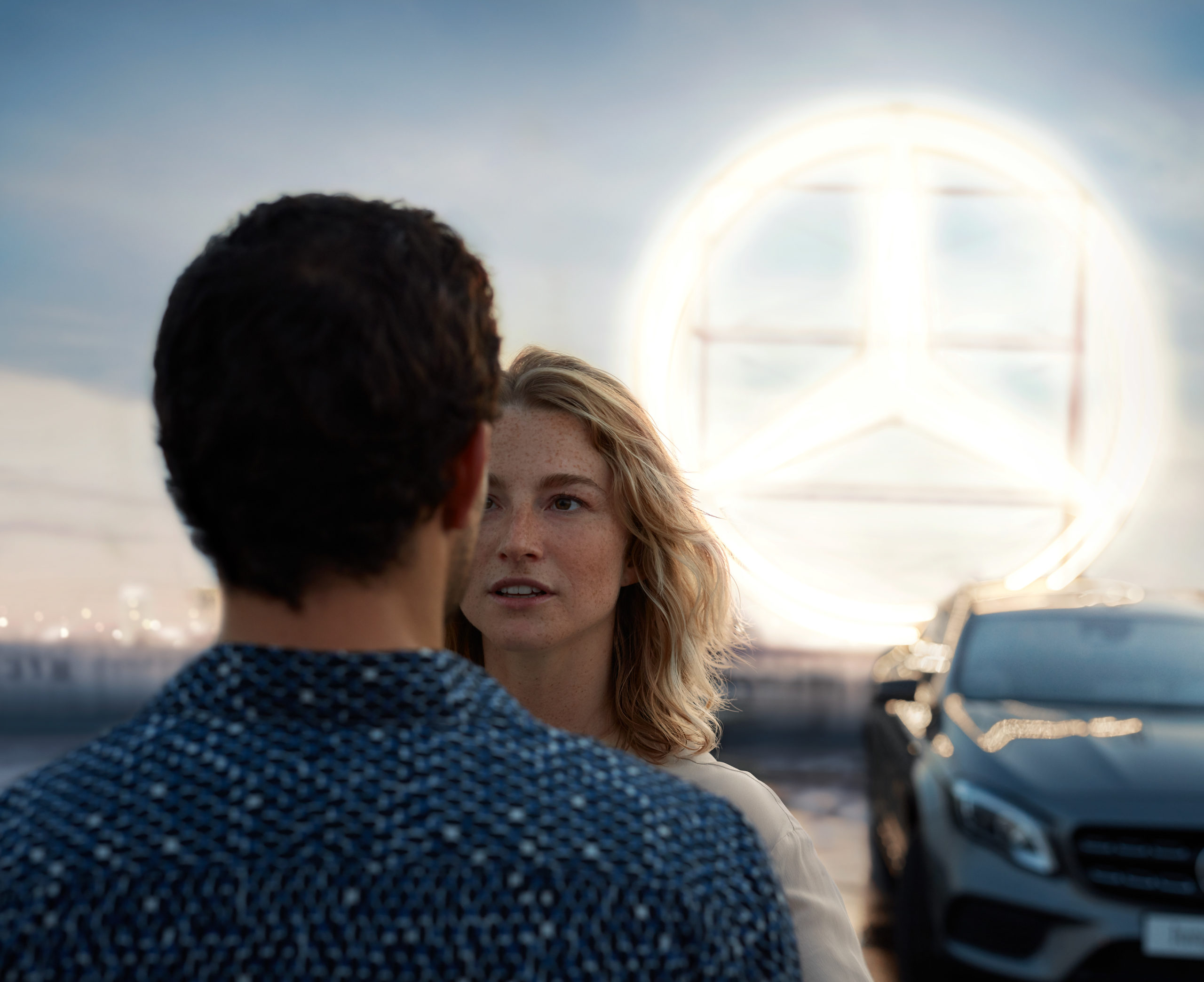 Jenny Cremer - BAM – MB JS