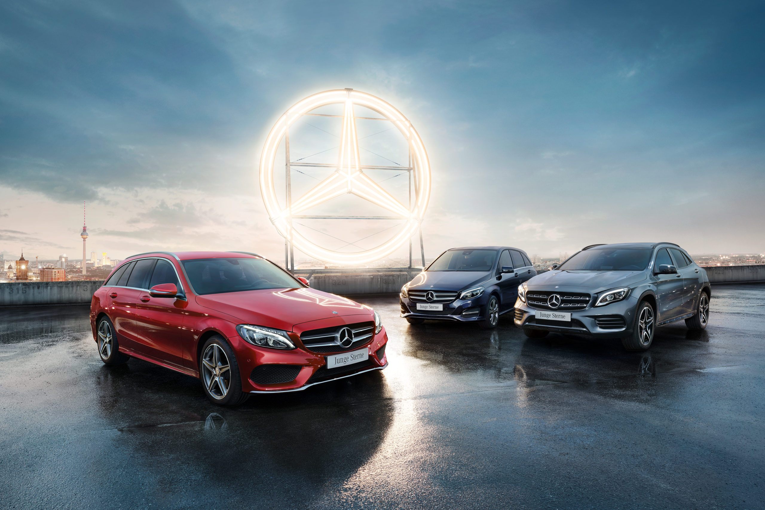 Jenny Cremer - BAM – MB JS