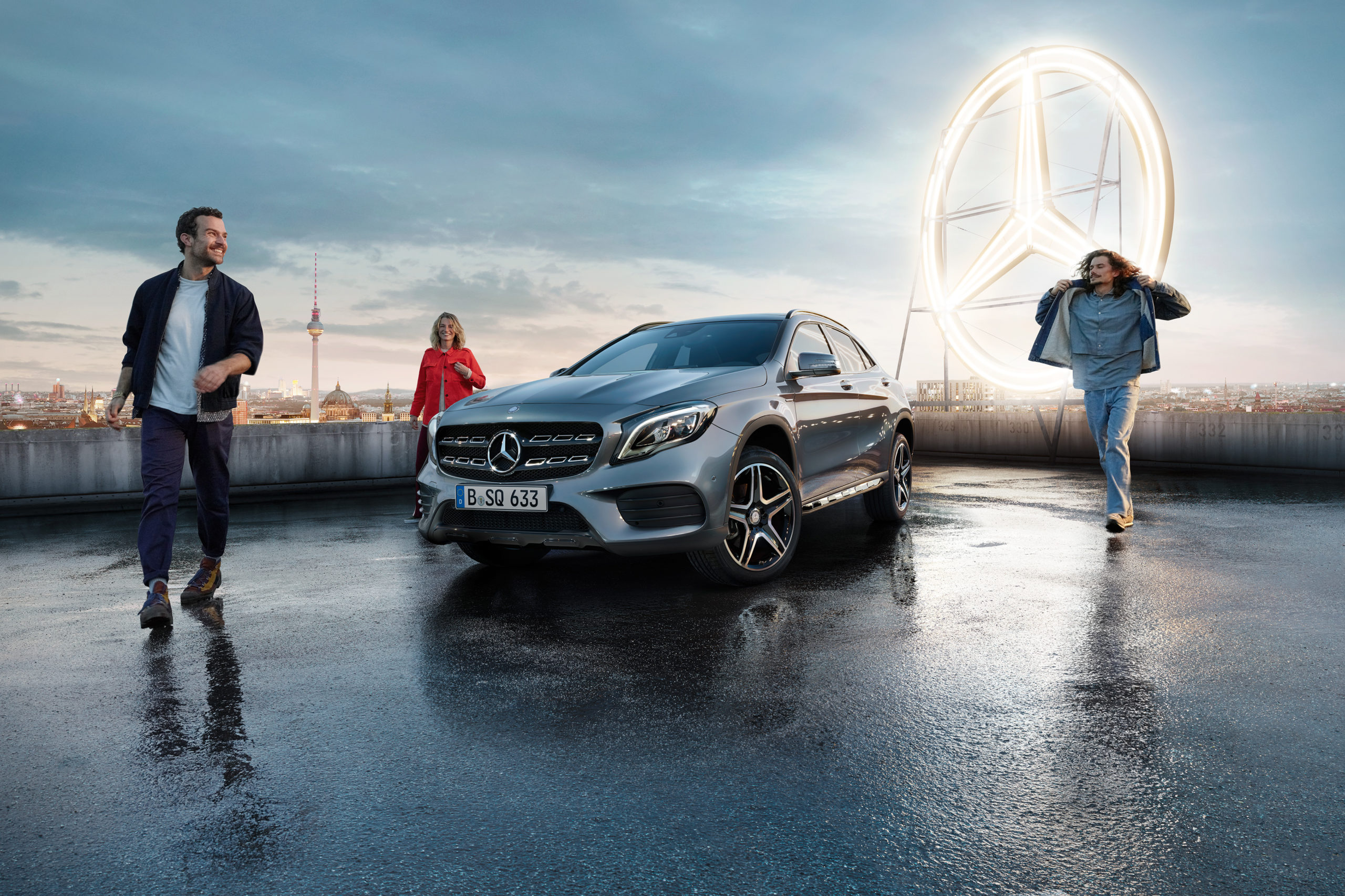 Jenny Cremer - BAM – MB JS