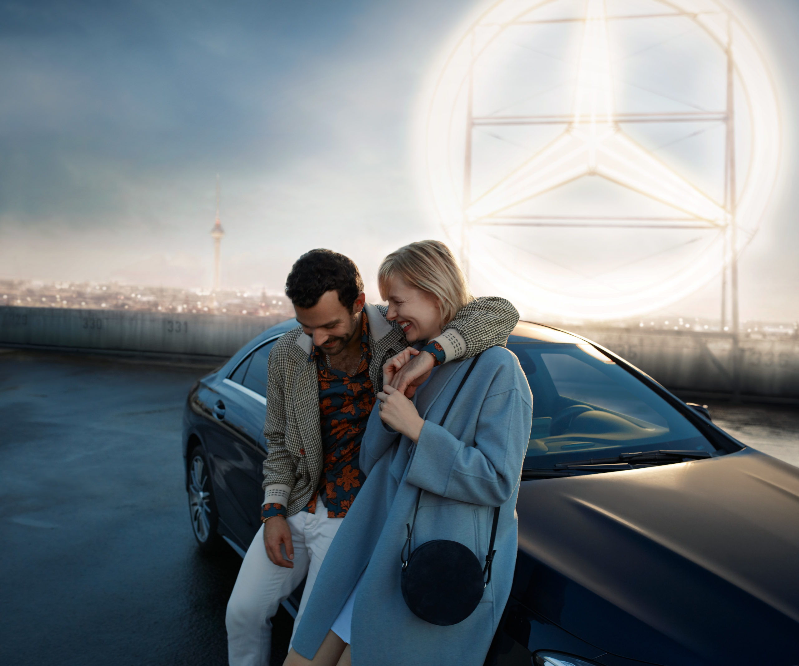 Jenny Cremer - BAM – MB JS