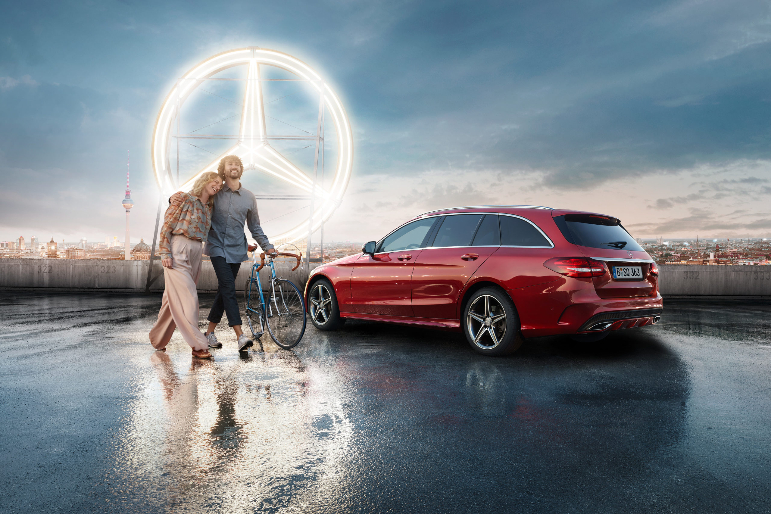 Jenny Cremer - BAM – MB JS