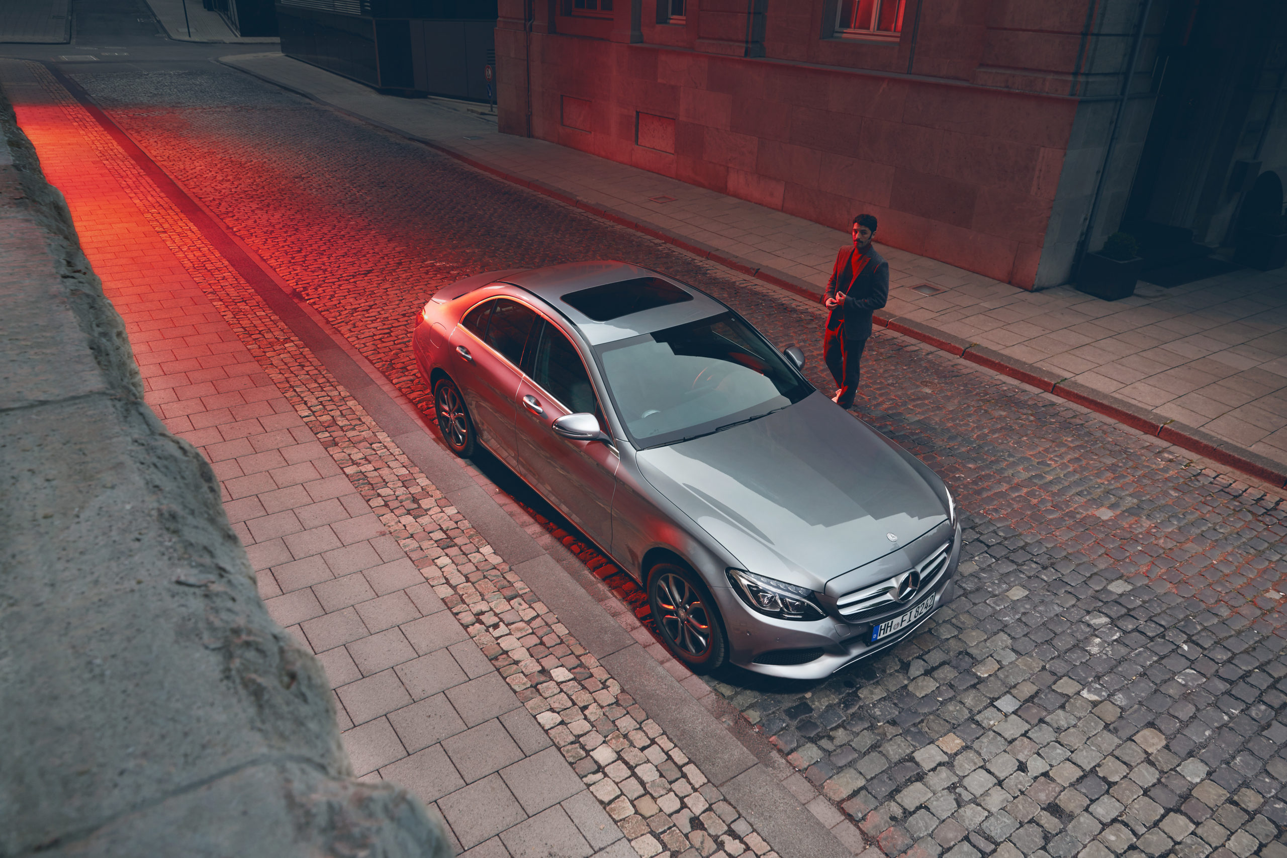 Jenny Cremer - BAM – MB Milk