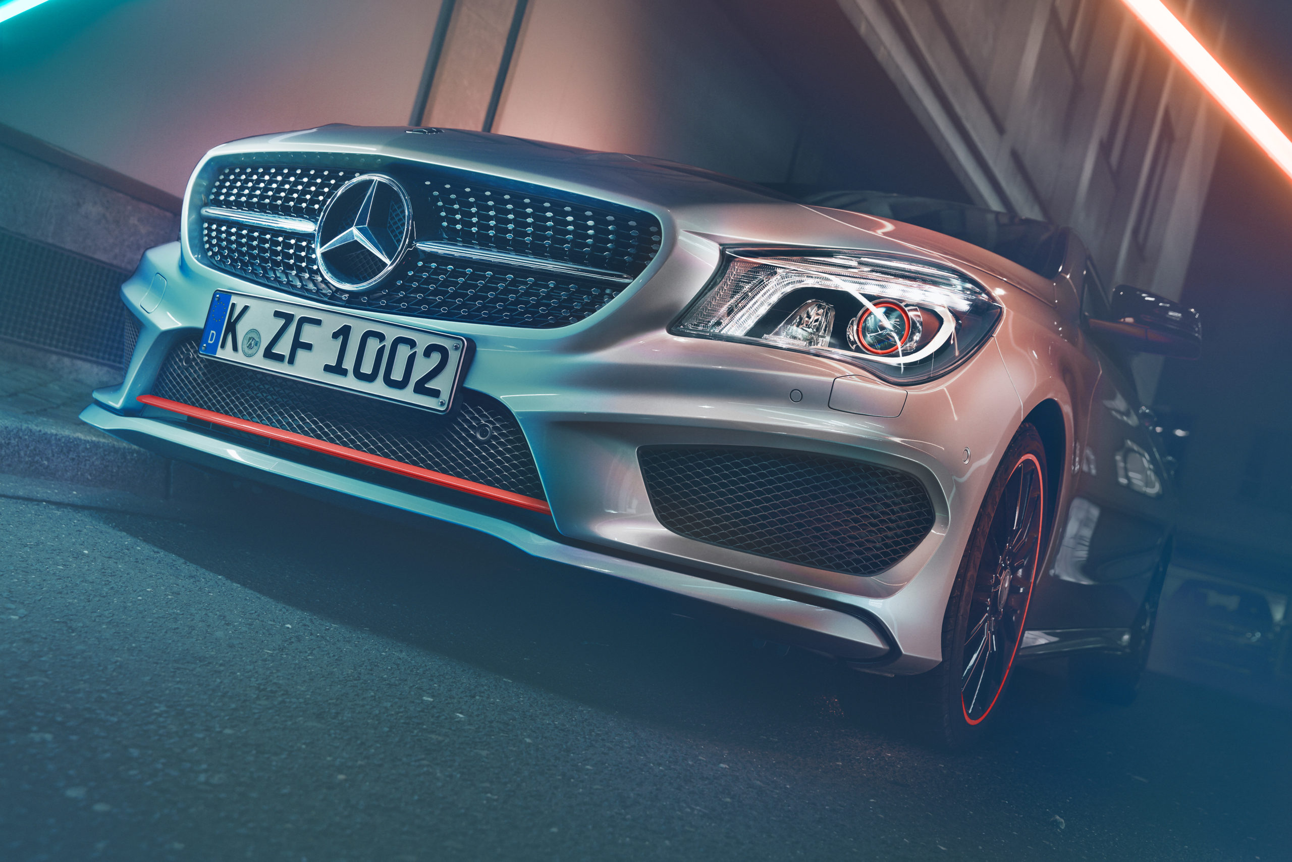 Jenny Cremer - BAM – StarWars