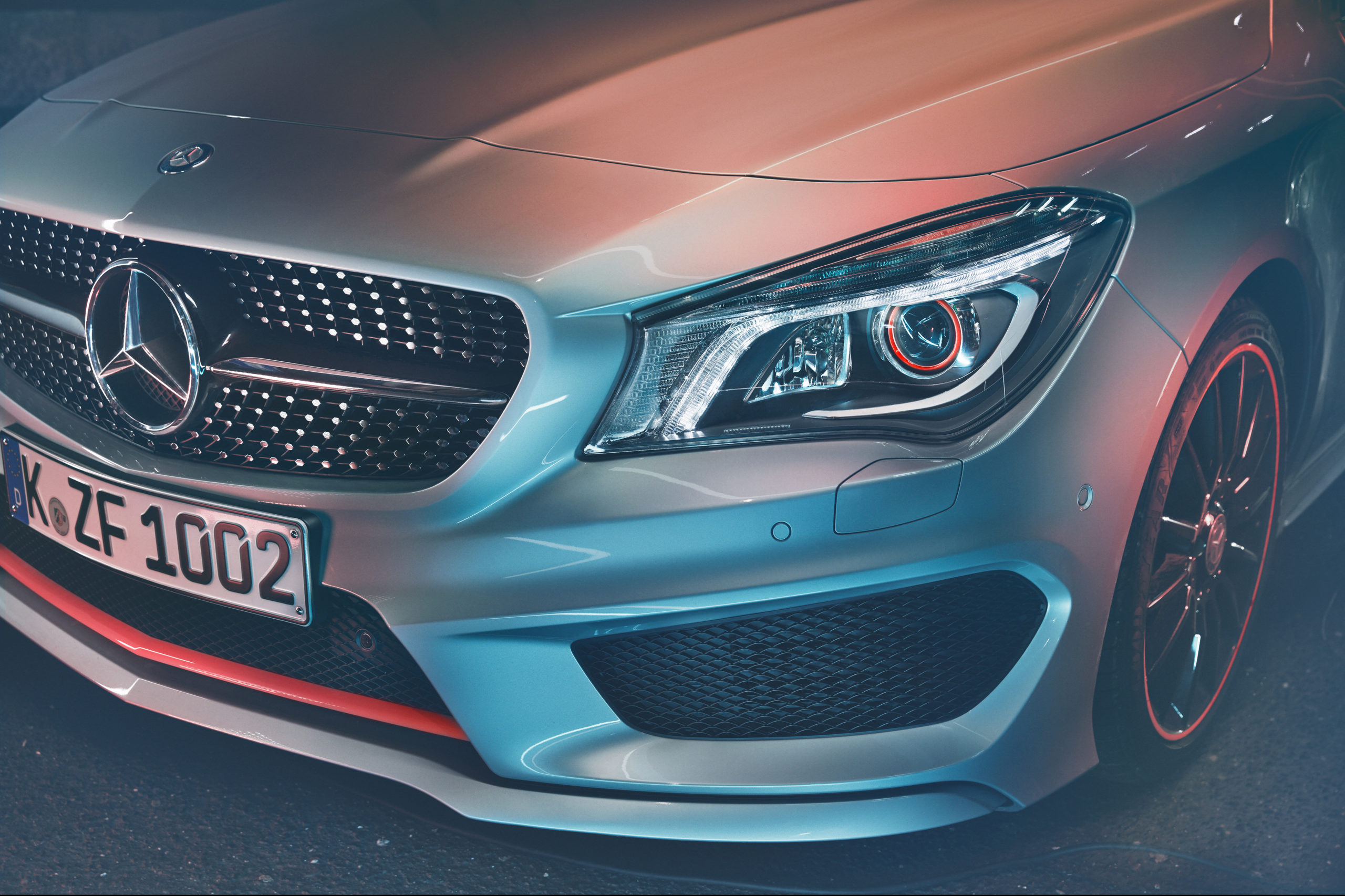 Jenny Cremer - BAM – StarWars