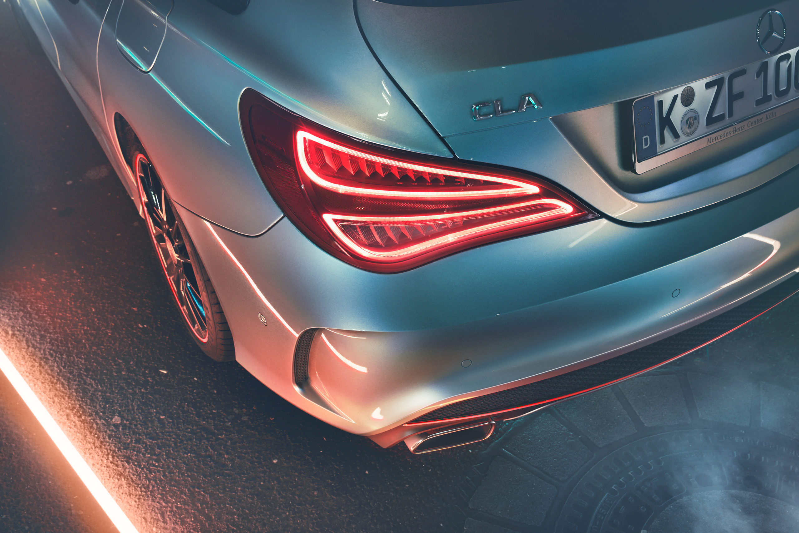 Jenny Cremer - BAM – StarWars