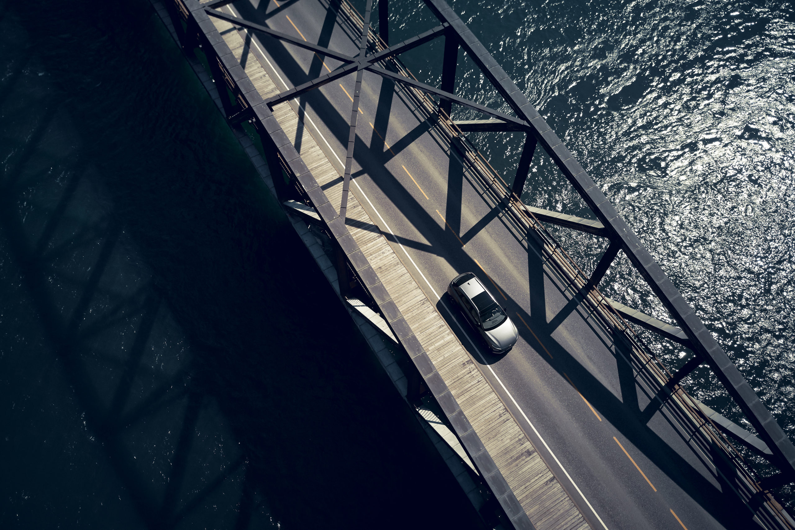 Jenny Cremer - Jan Friese – Golden Hour