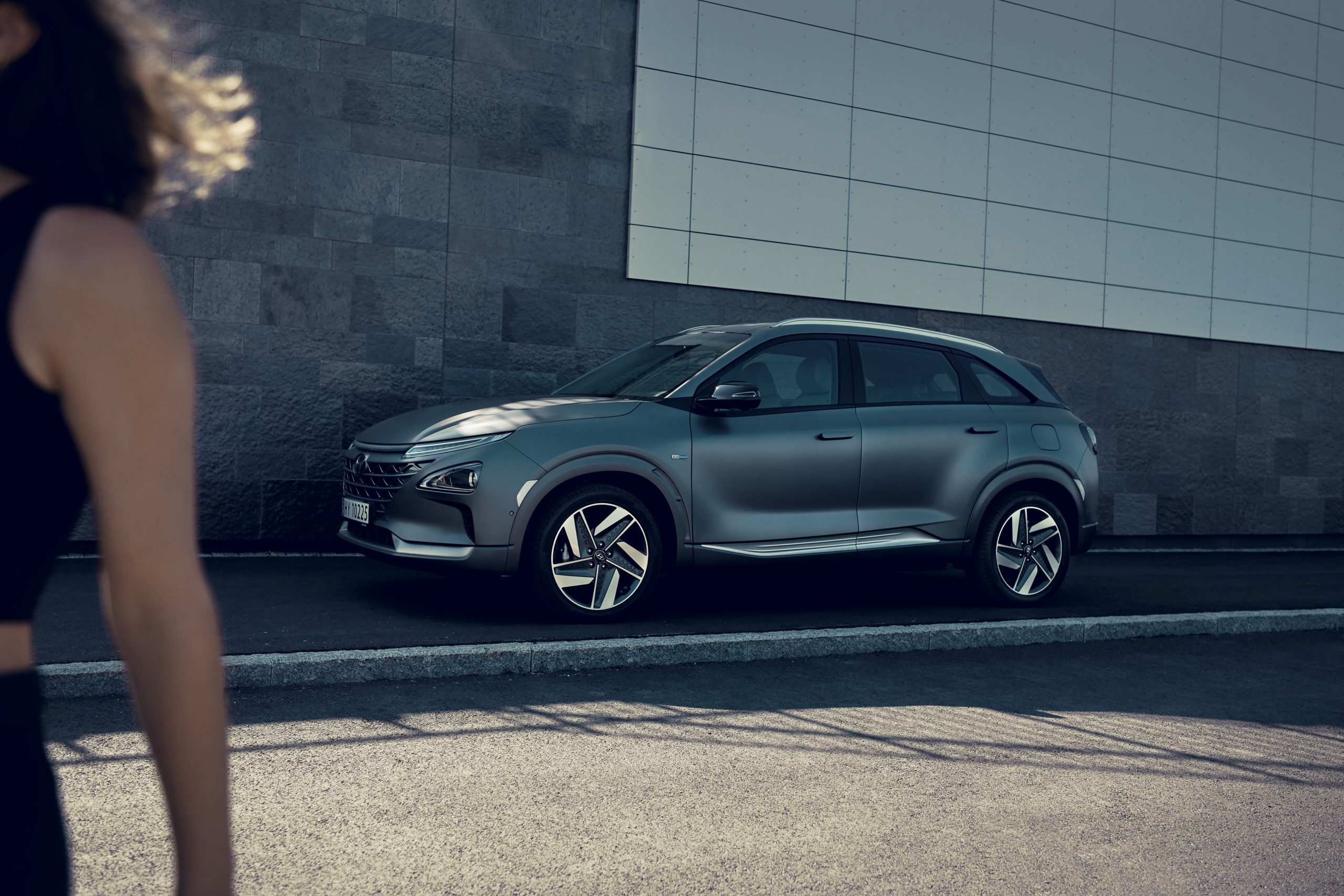 Jenny Cremer - Jan Friese – Golden Hour