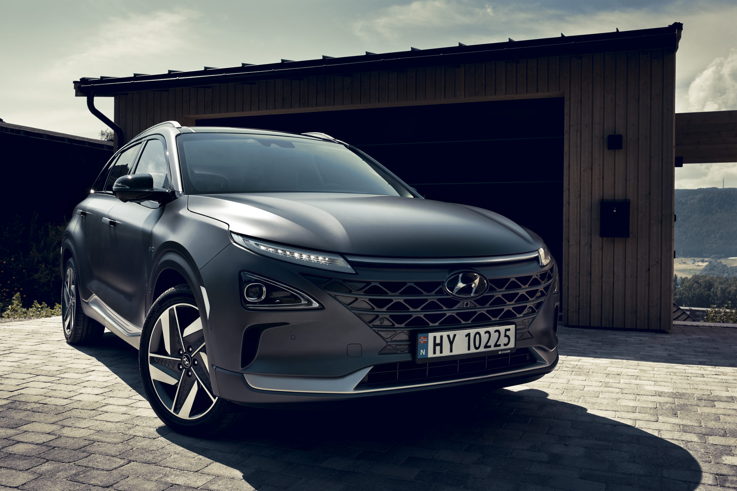 Jenny Cremer - Jan Friese – Golden Hour