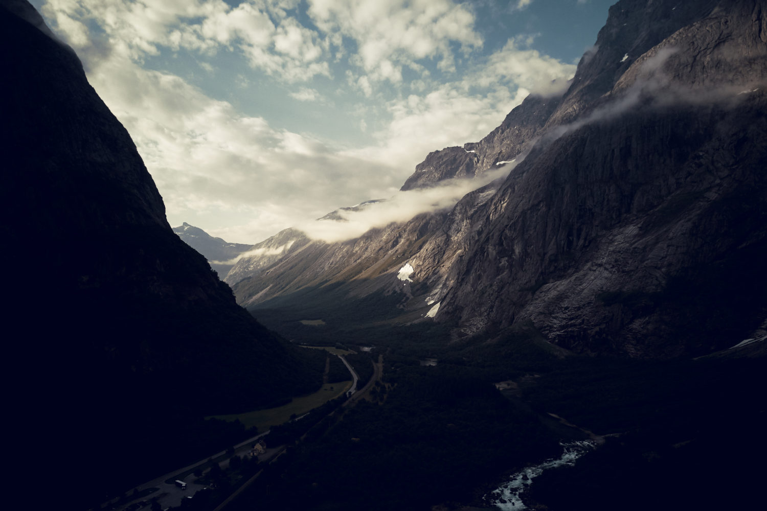 Jenny Cremer - Jan Friese – Golden Hour - Work