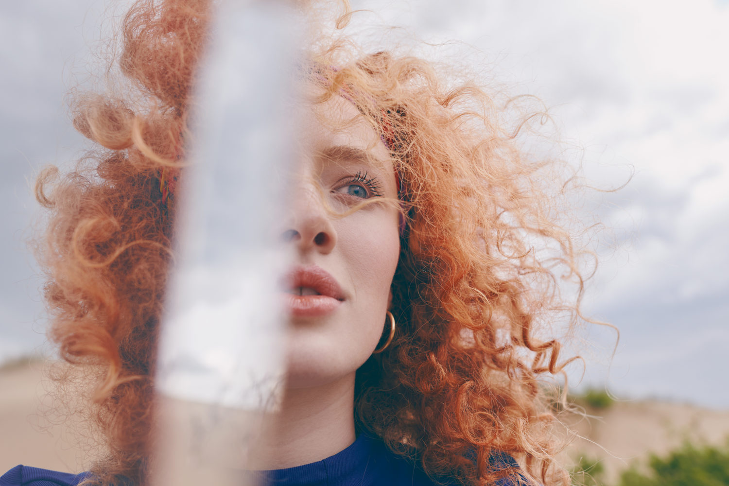 Jenny Cremer - Felix Eisenmeier - Work