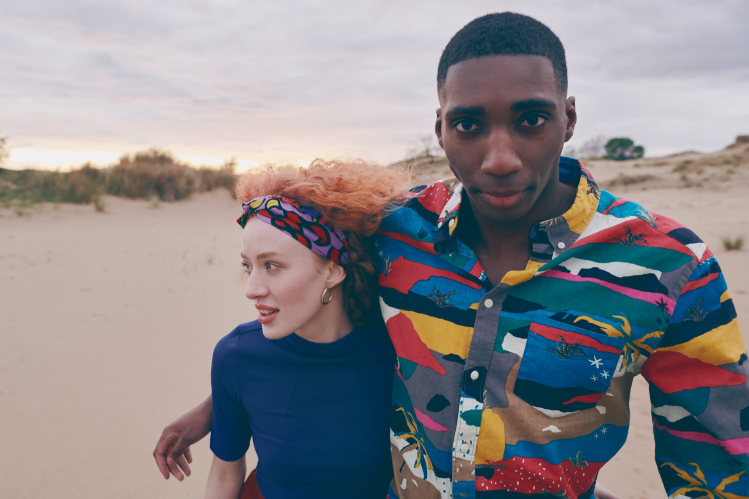 Jenny Cremer - Felix Eisenmeier - Work