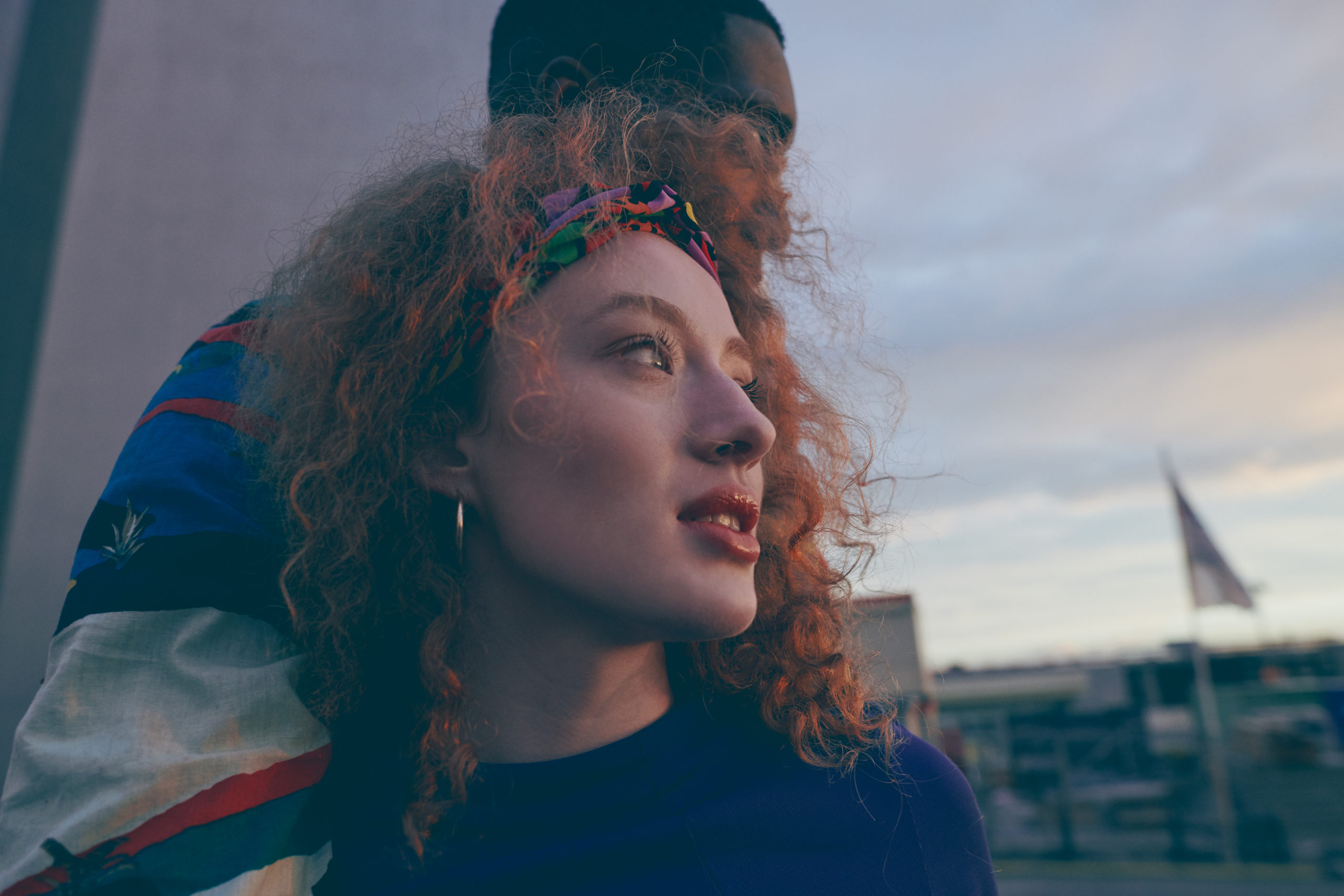 Jenny Cremer - Felix Eisenmeier