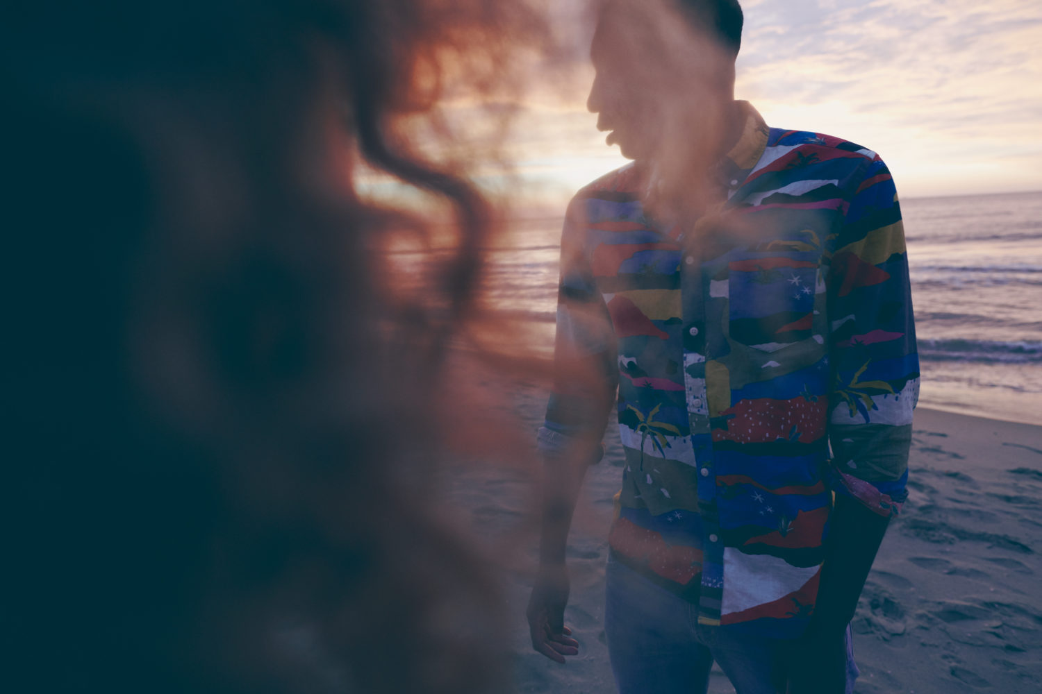 Jenny Cremer - Felix Eisenmeier - Work