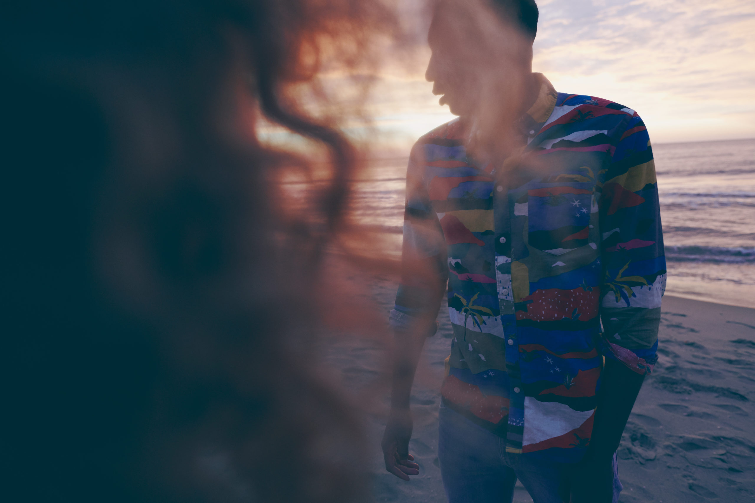 Jenny Cremer - Felix Eisenmeier