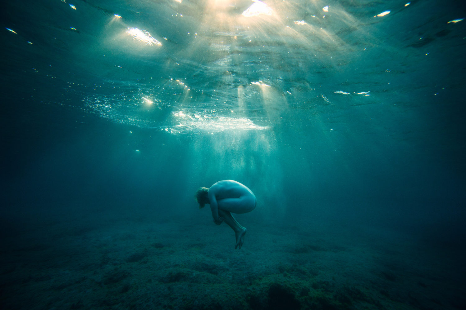 Jenny Cremer - Martin Wickenhäuser – Survive - Work