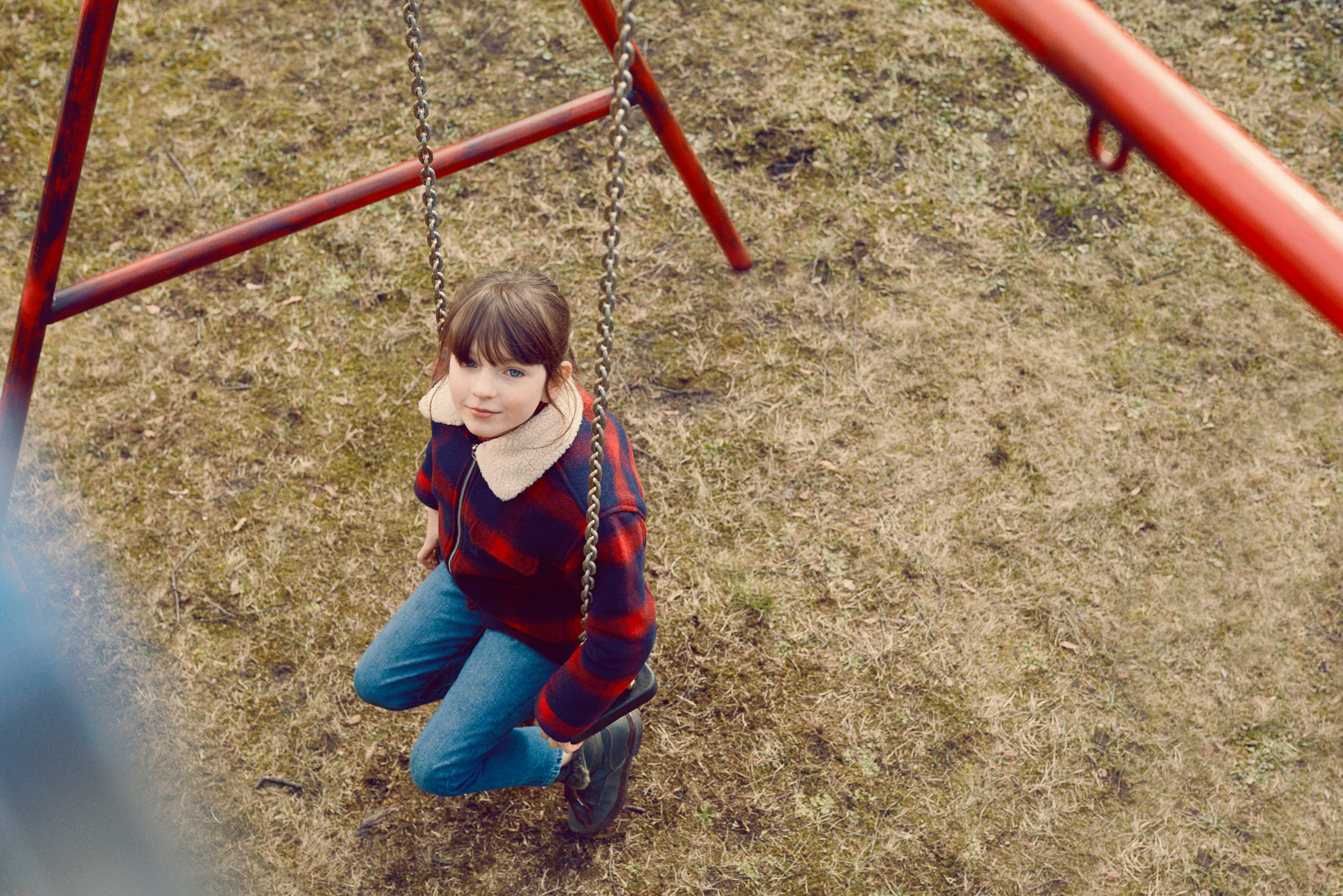 Jenny Cremer - Markus Müller – Sparkasse