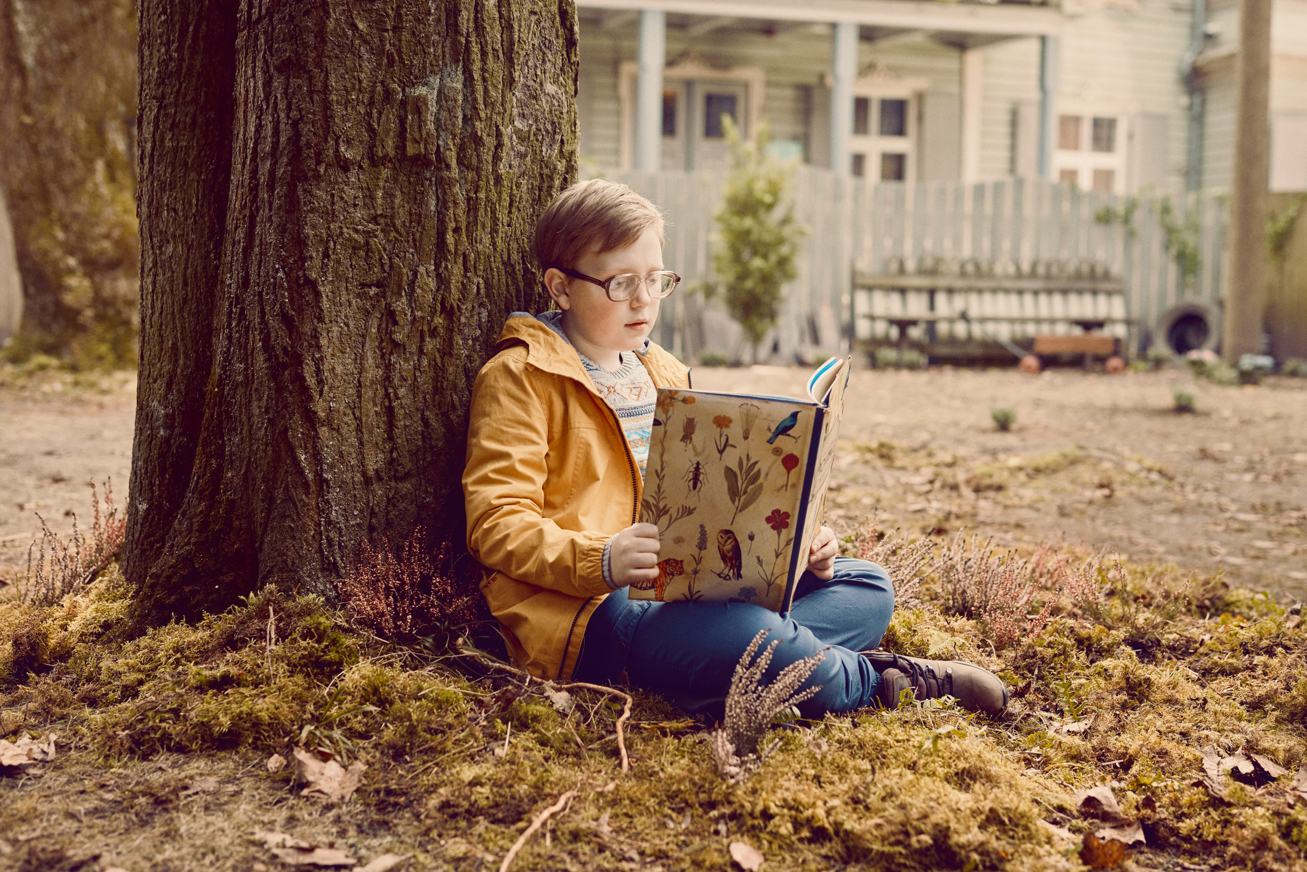 Jenny Cremer - Markus Müller – Sparkasse