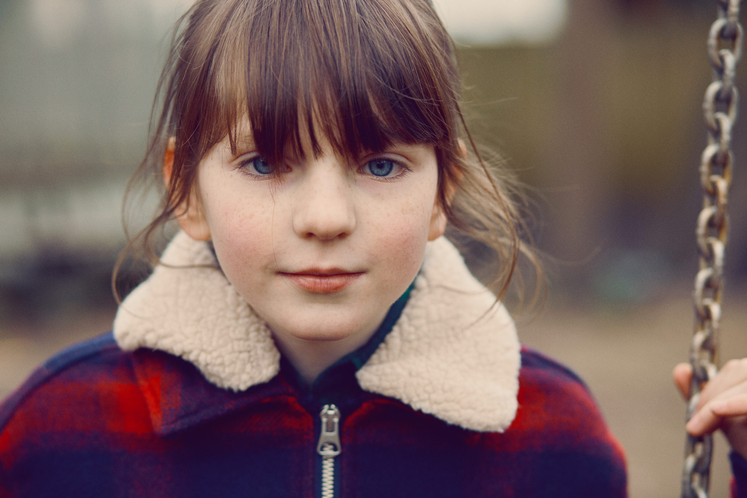 Jenny Cremer - Markus Müller – Sparkasse