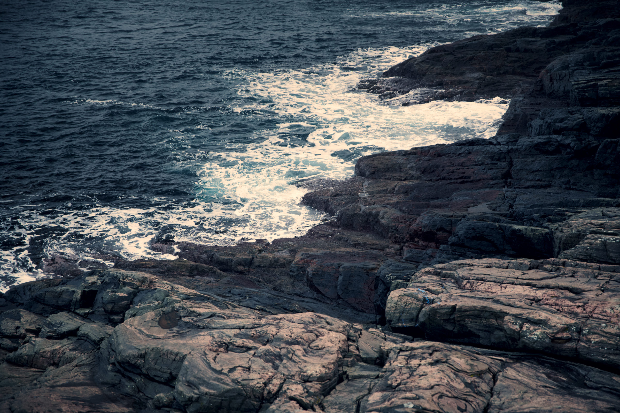 Jenny Cremer - Matthew Jones – Volvo