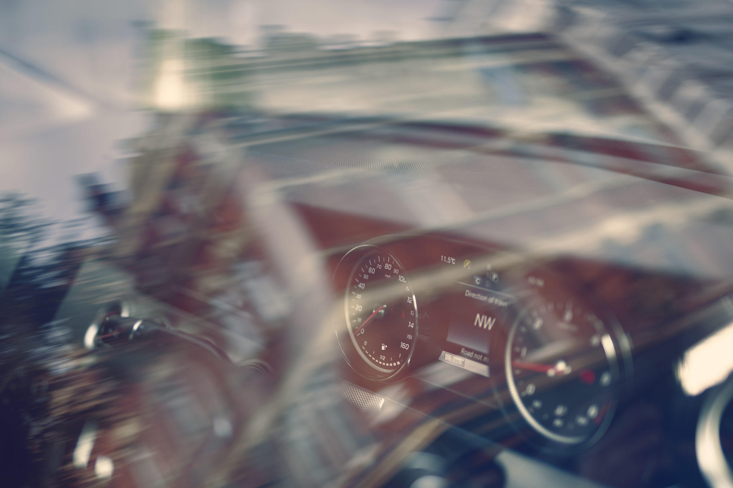 Jenny Cremer - Olli Paffrath – MB