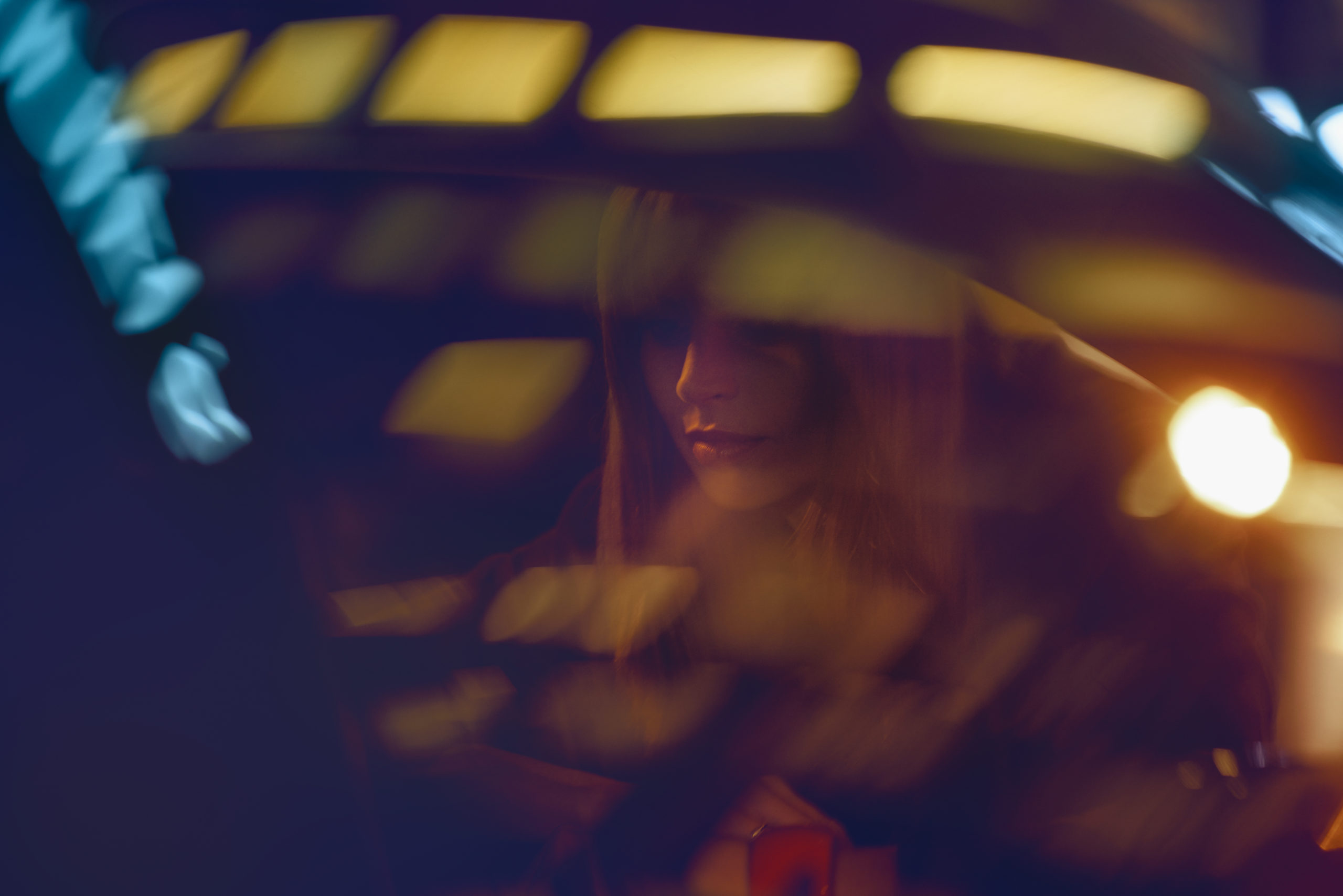 Jenny Cremer - Olli Paffrath – Smart