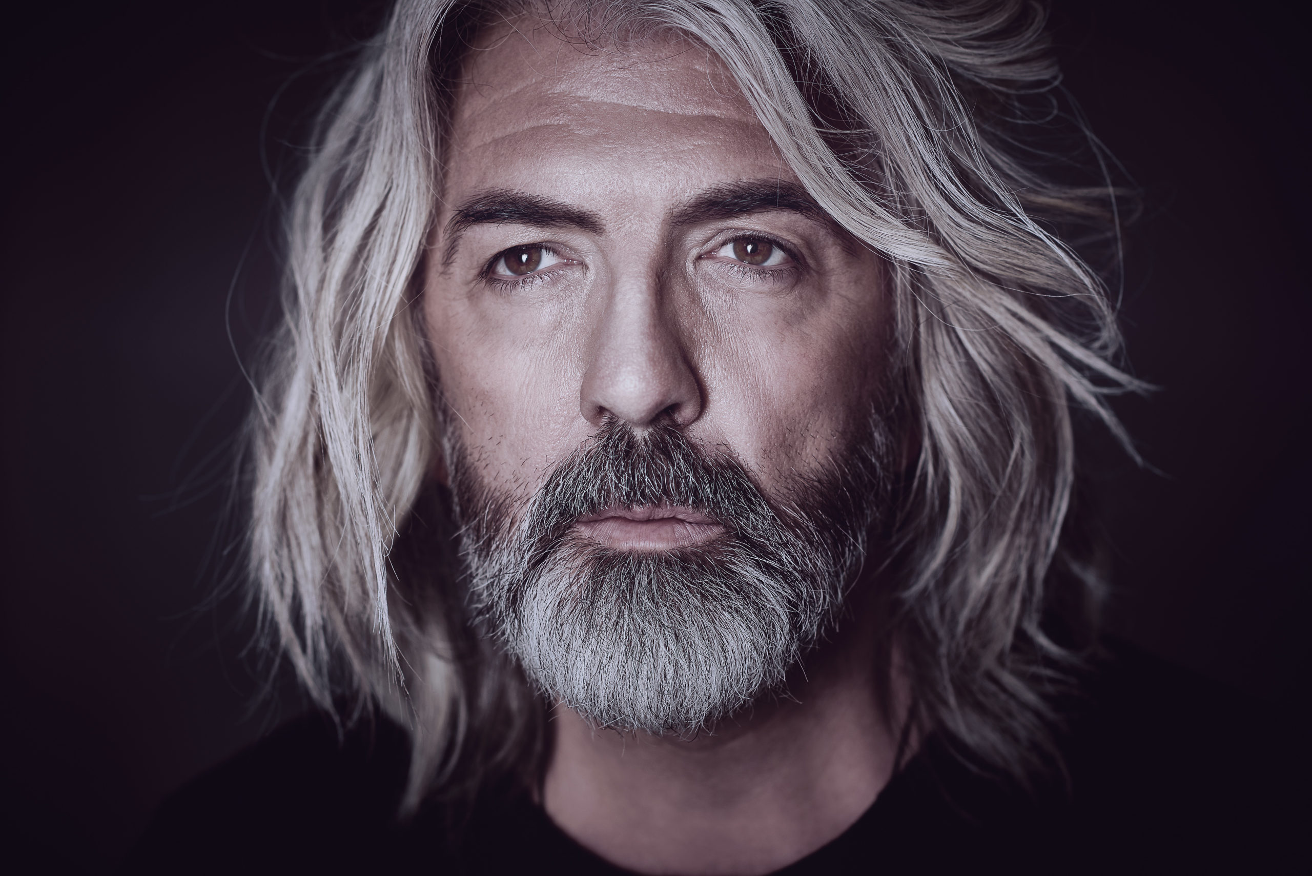 Jenny Cremer - Ruprecht Stempell – Oldie