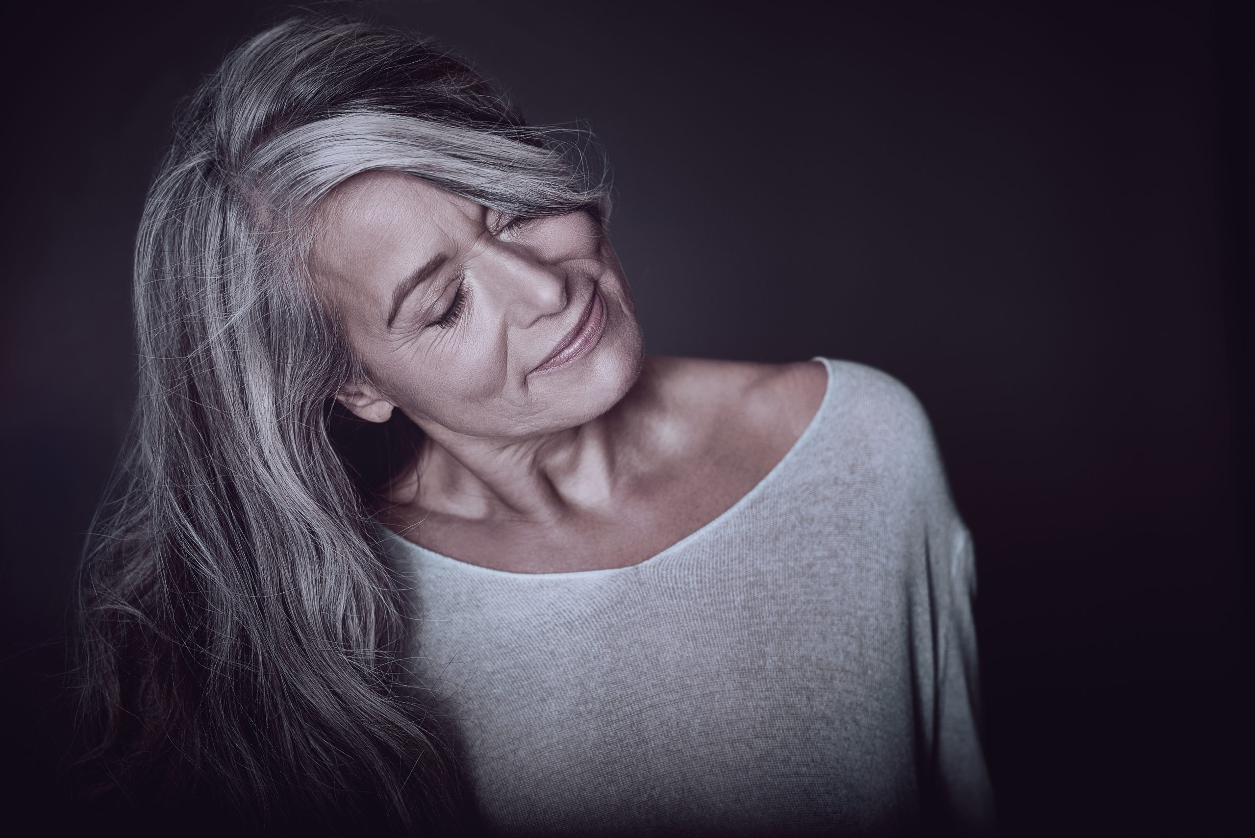 Jenny Cremer - Ruprecht Stempell – Oldie