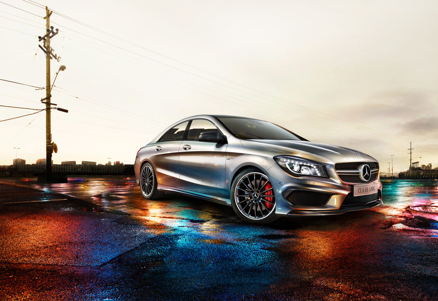 Jenny Cremer - Uwe Düttmann – CLA - Work