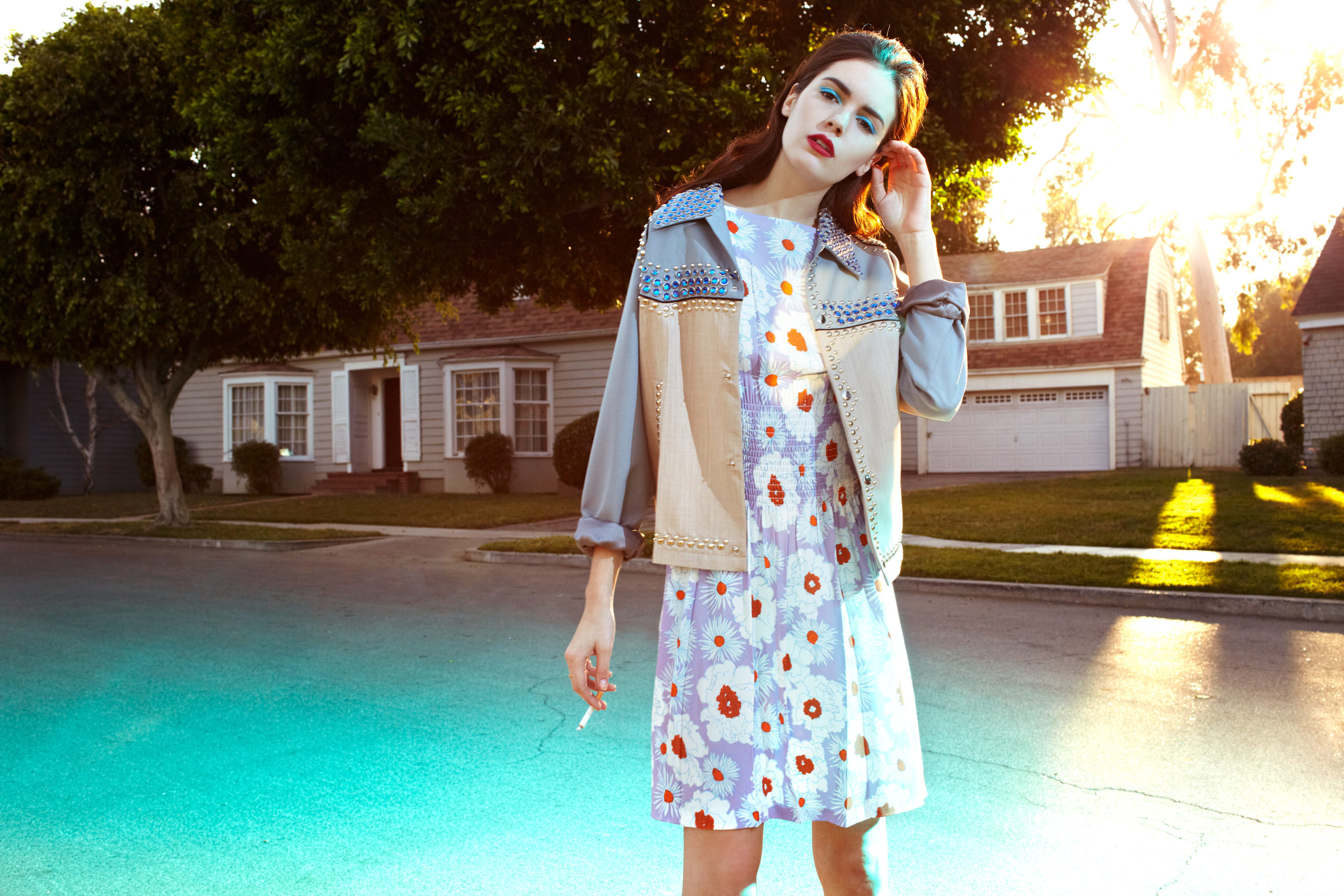 Jenny Cremer - Uwe Düttmann – Gala