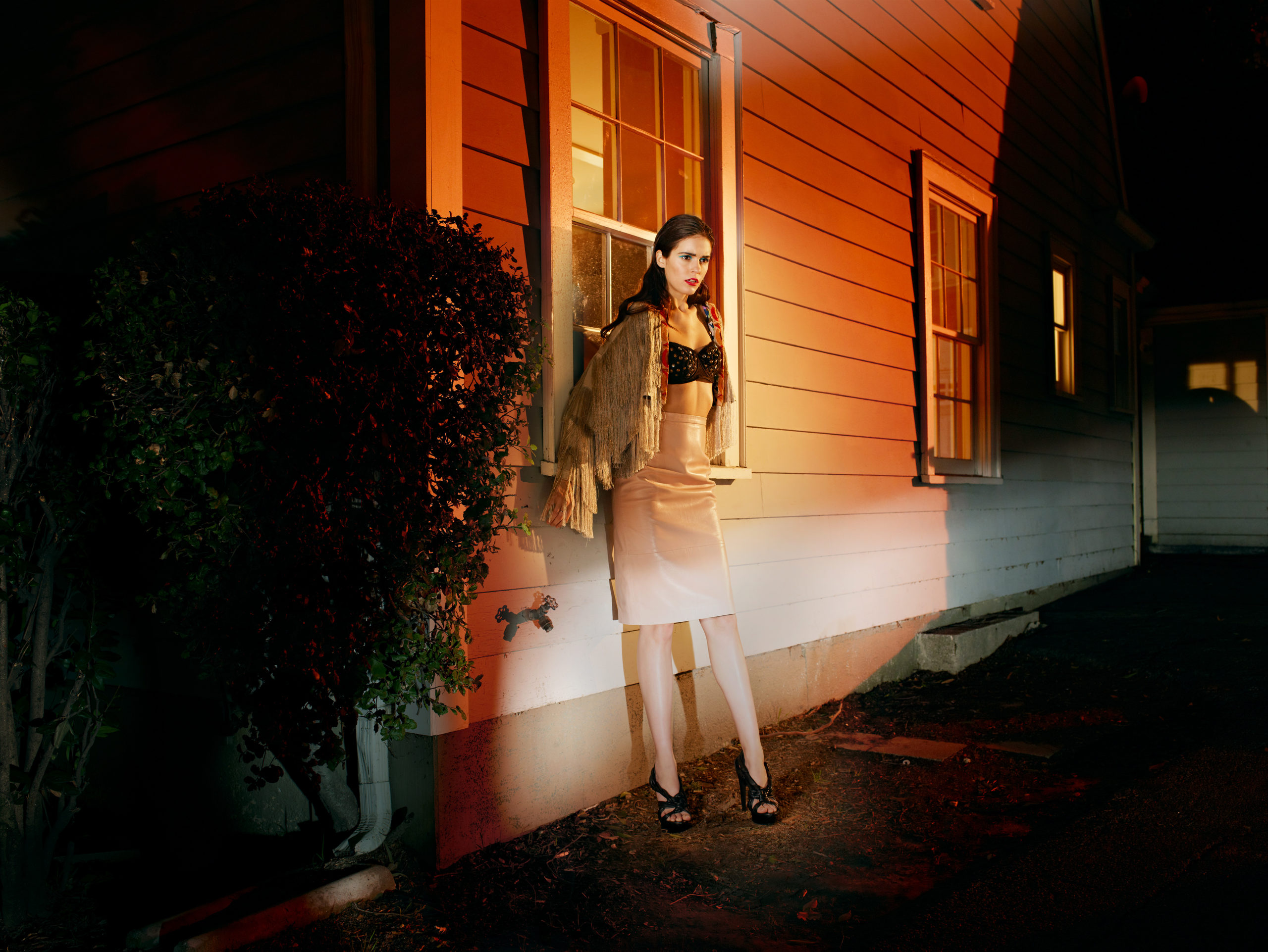 Jenny Cremer - Uwe Düttmann – Gala