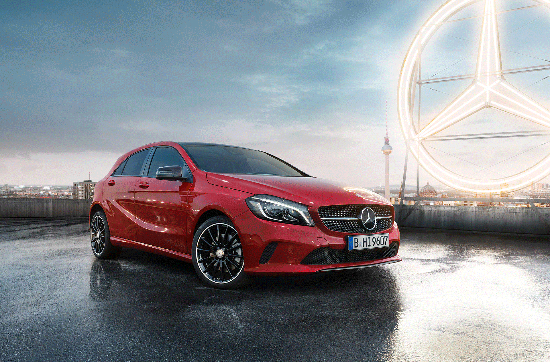 Jenny Cremer - BAM – MB JS - Work