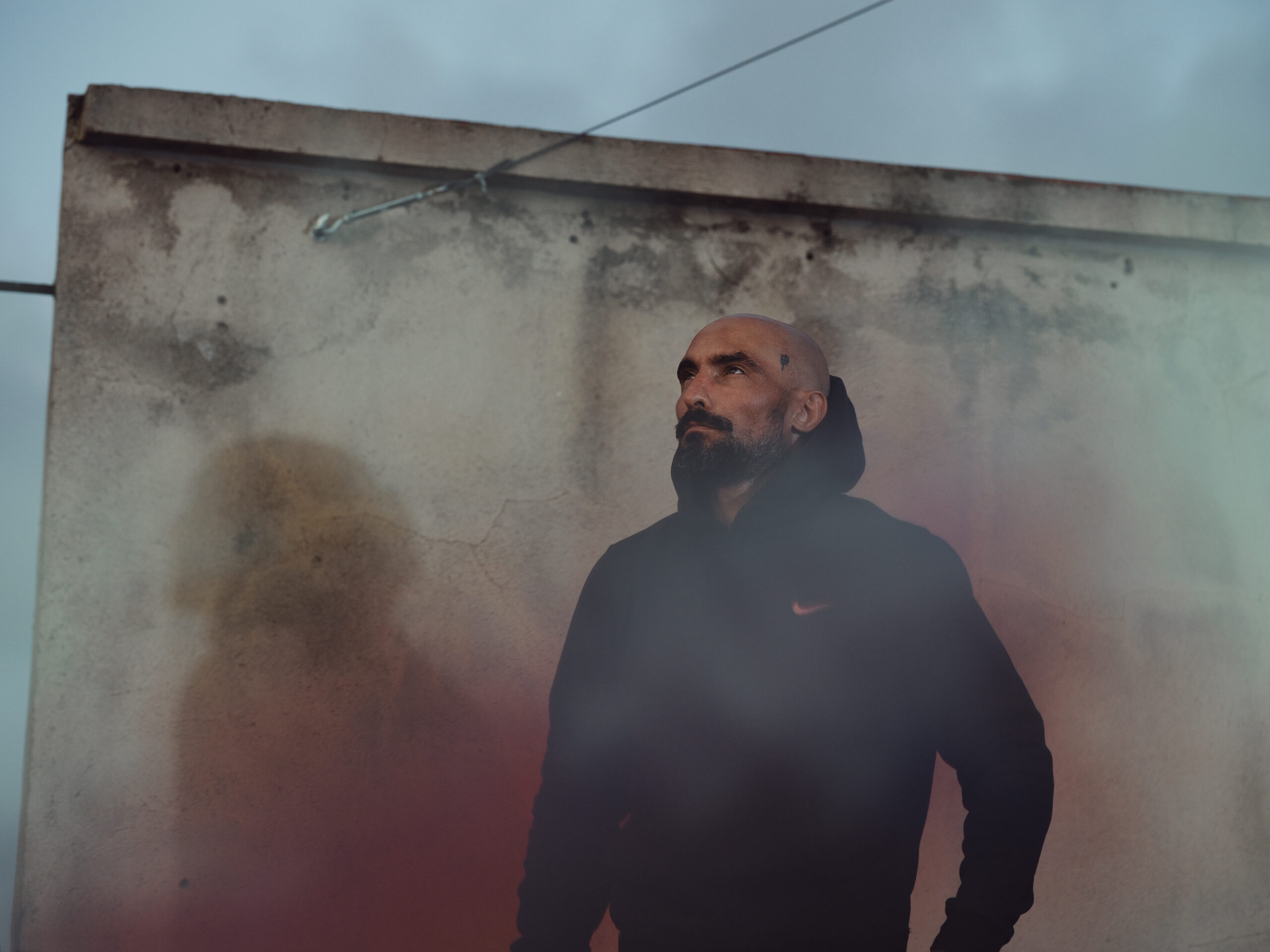 Jenny Cremer - Anke Luckmann – Alfredo