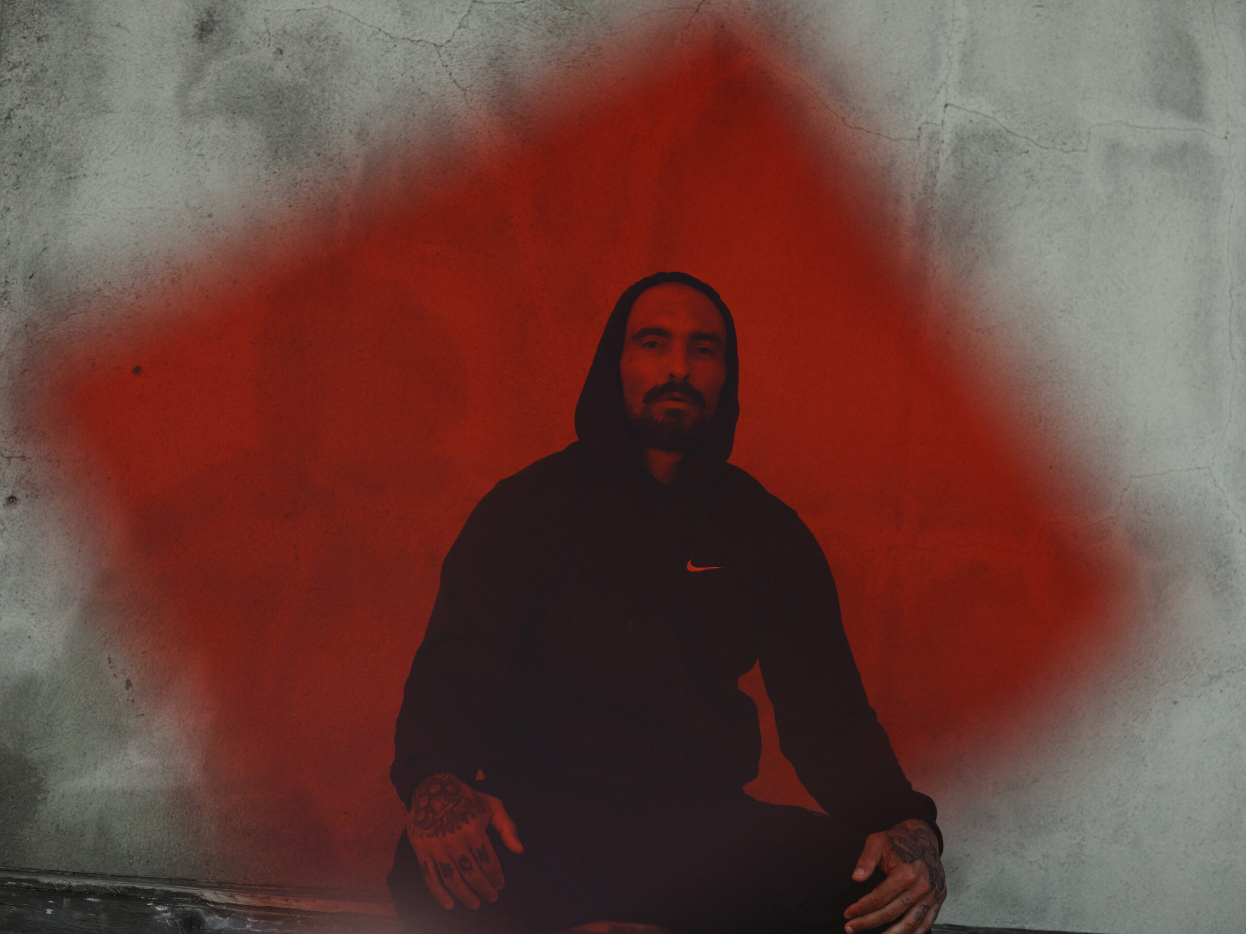 Jenny Cremer - Anke Luckmann – Alfredo