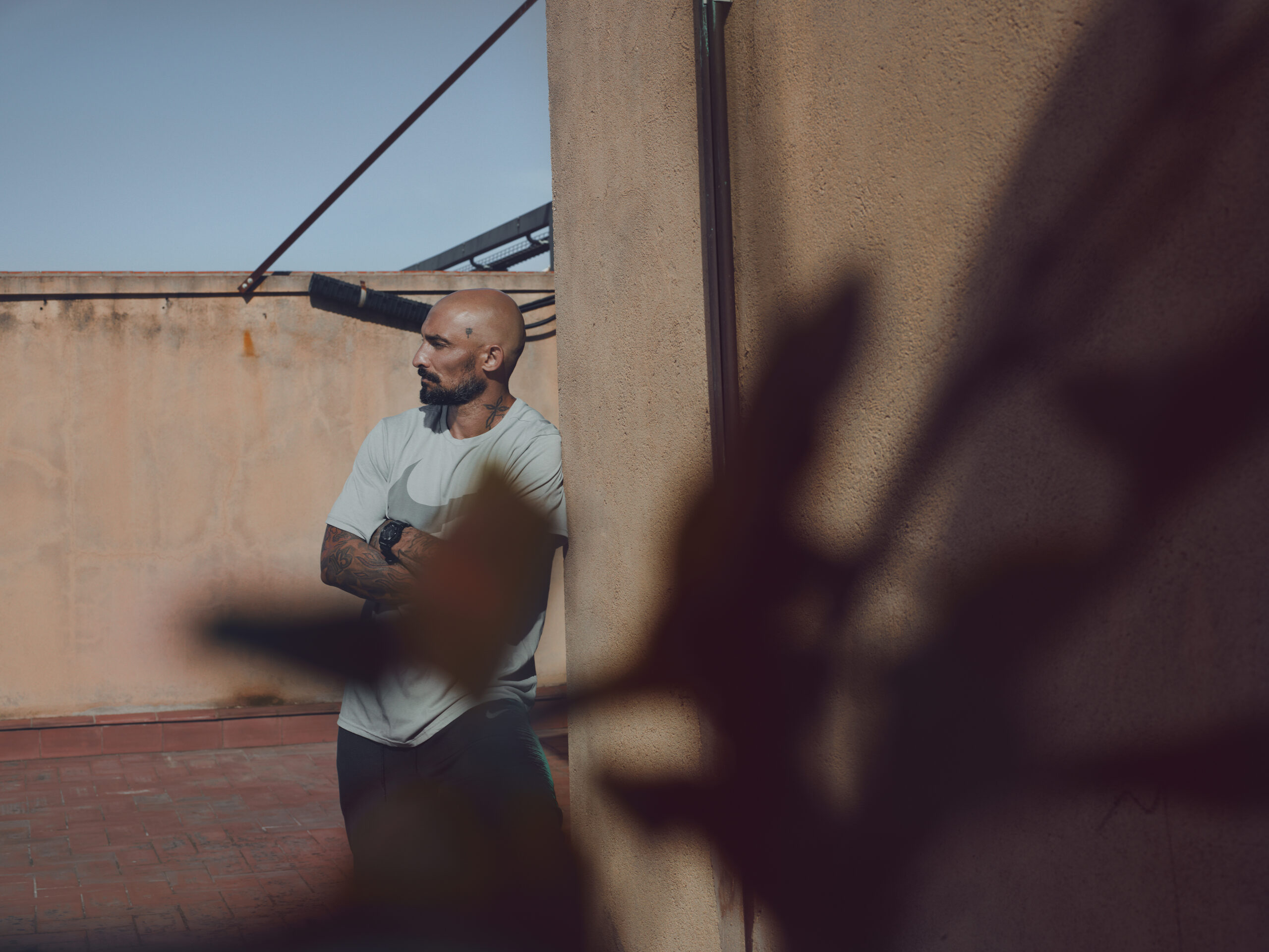 Jenny Cremer - Anke Luckmann – Alfredo