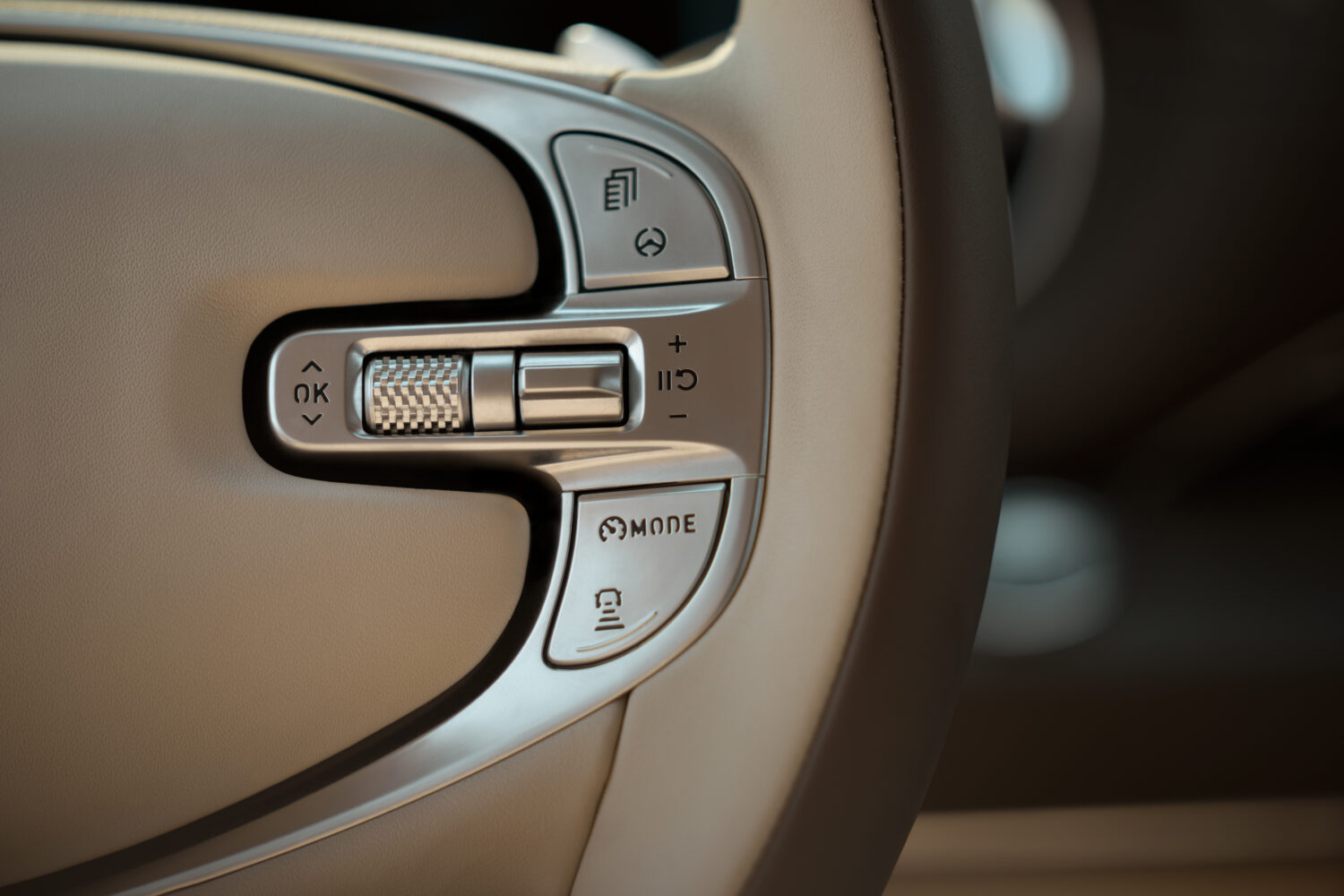 Jenny Cremer - Patrick Curtet – Genesis 2 - Work