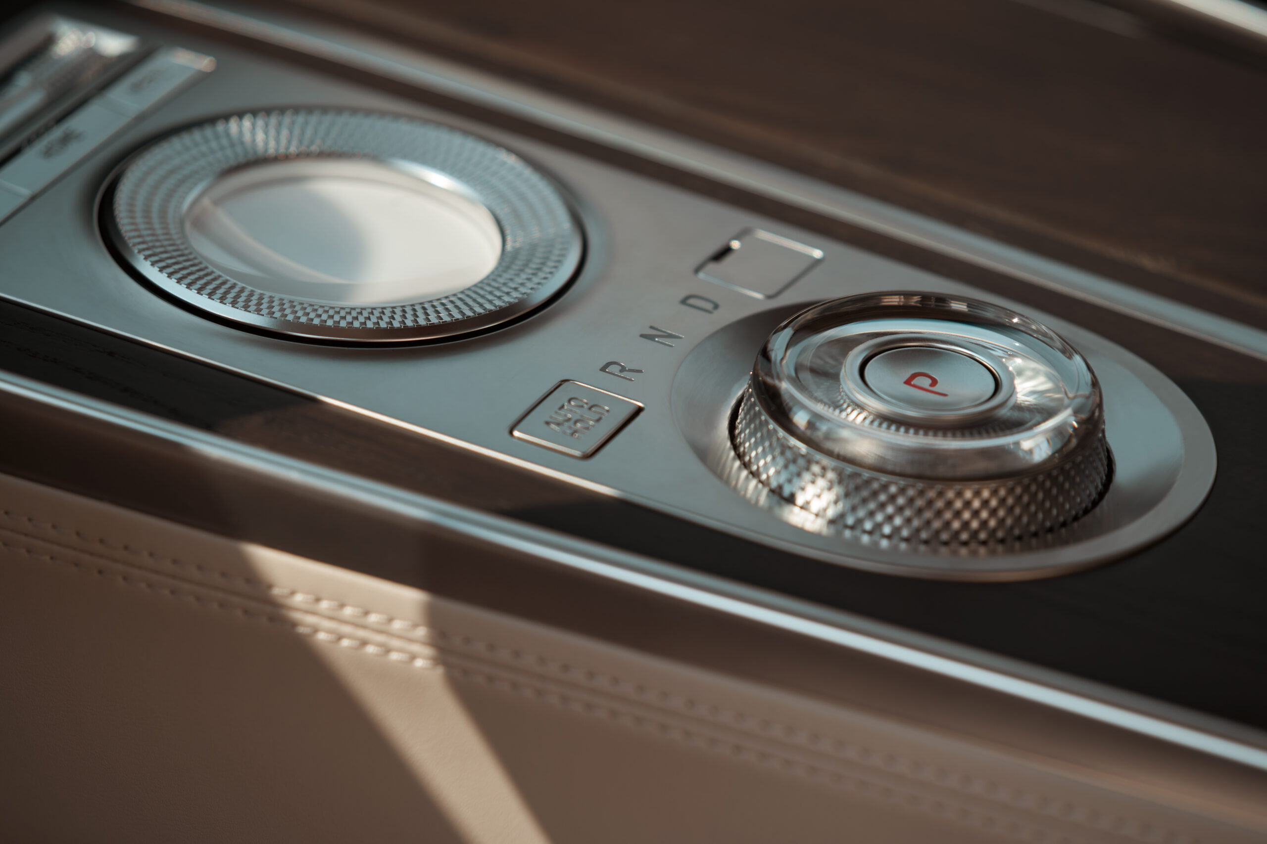 Jenny Cremer - Patrick Curtet – Genesis 2